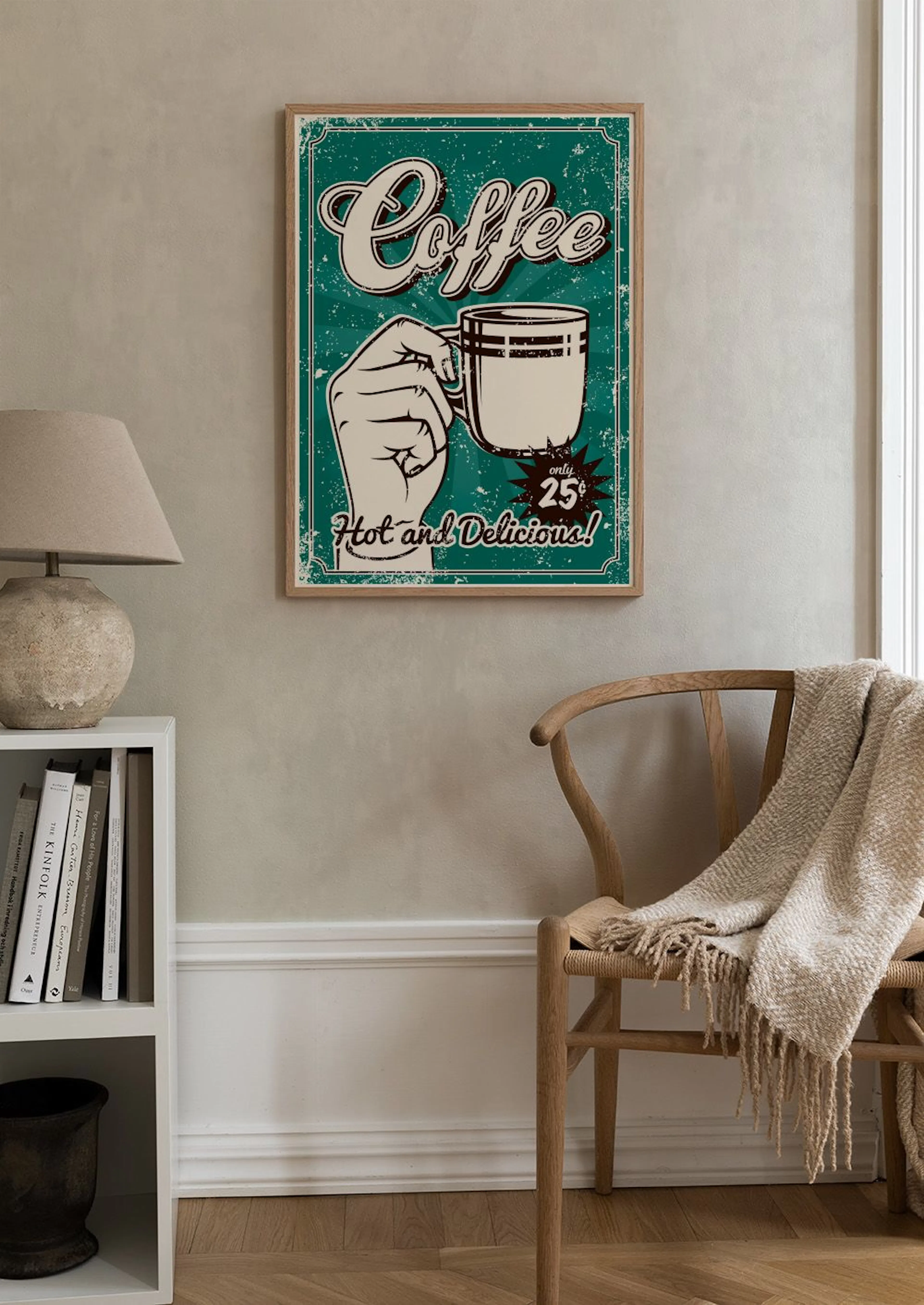 Product image: 2