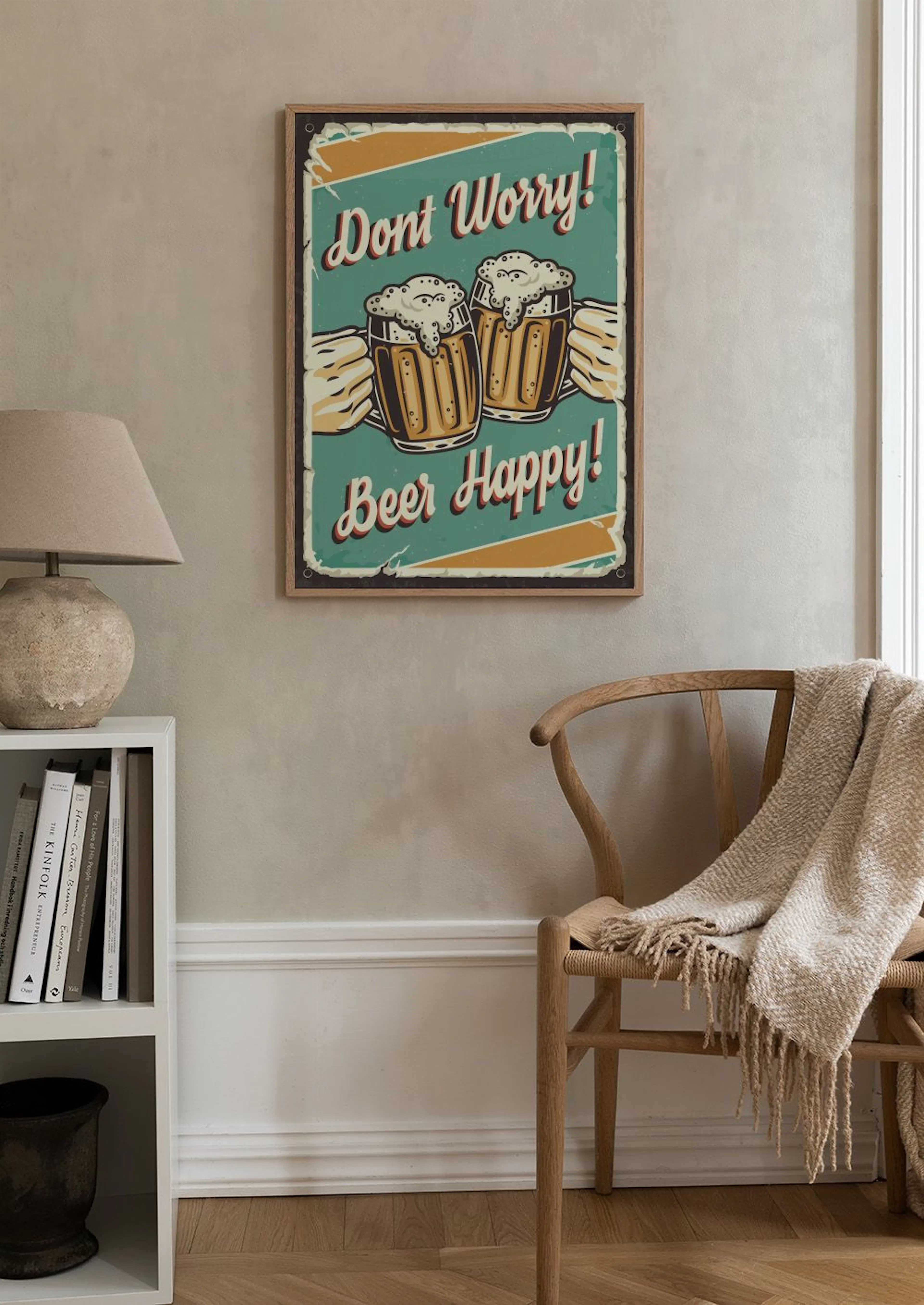 Product image: 2