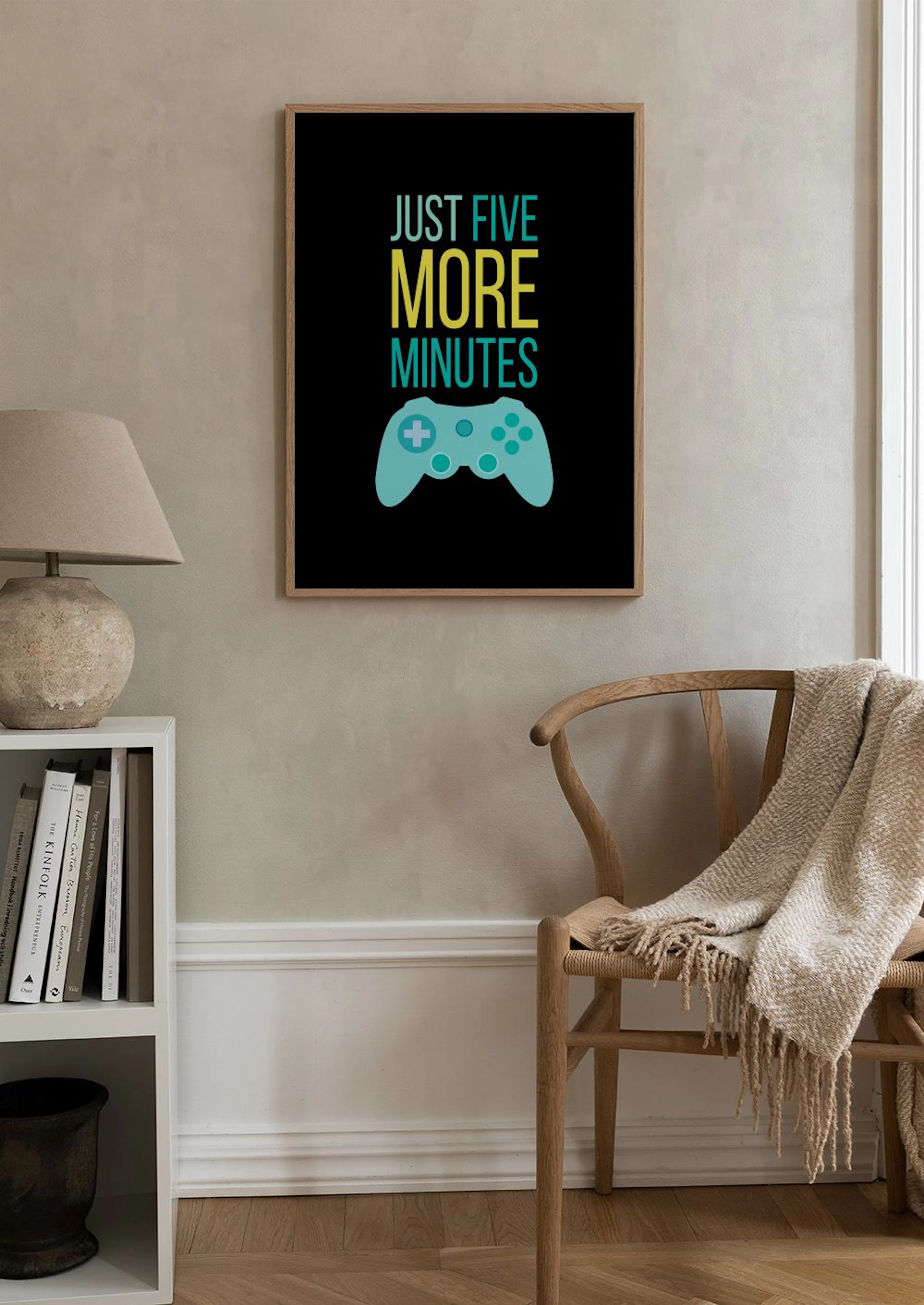 Product image: 2