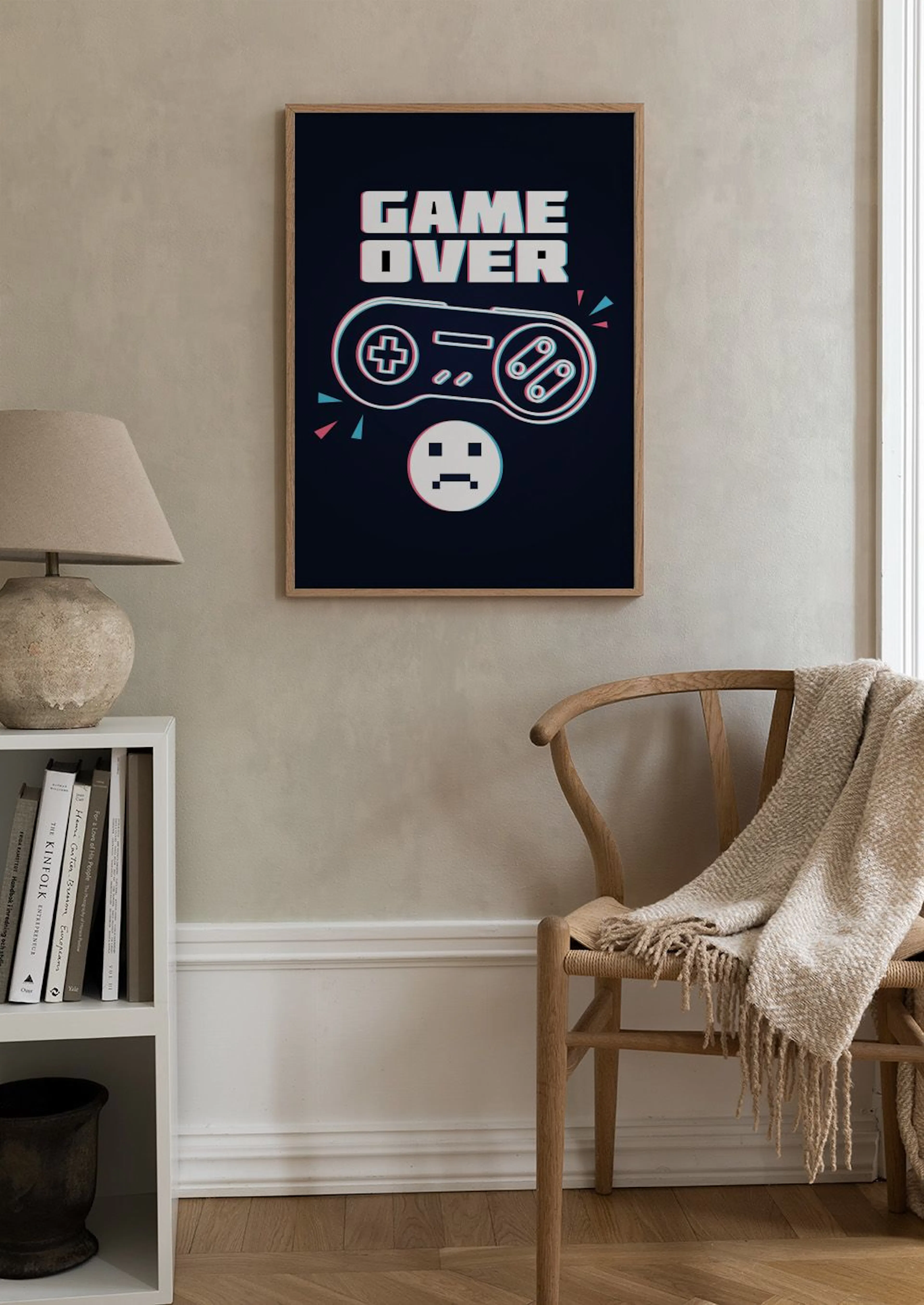 Product image: 2