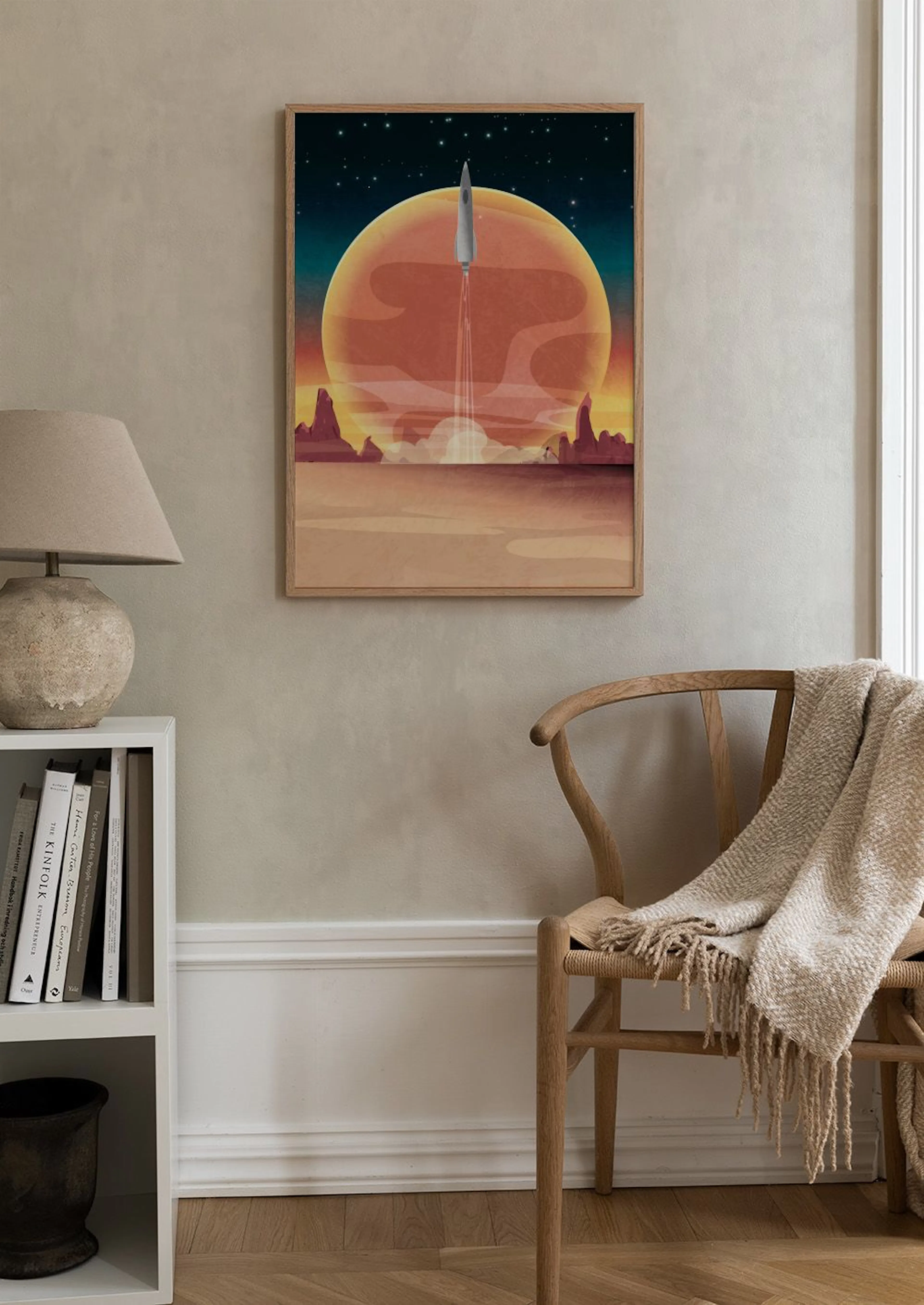 Product image: 2