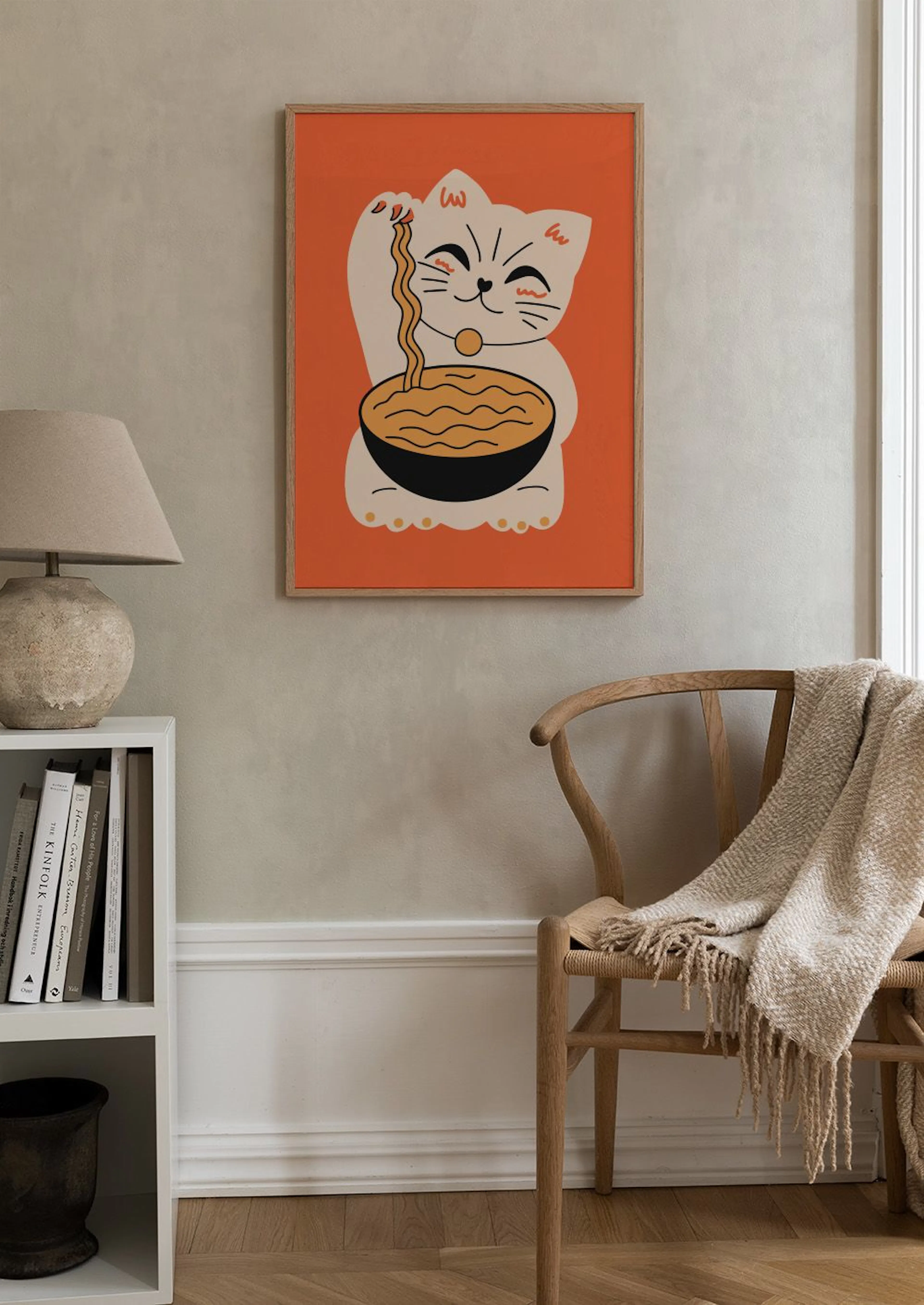 Product image: 2