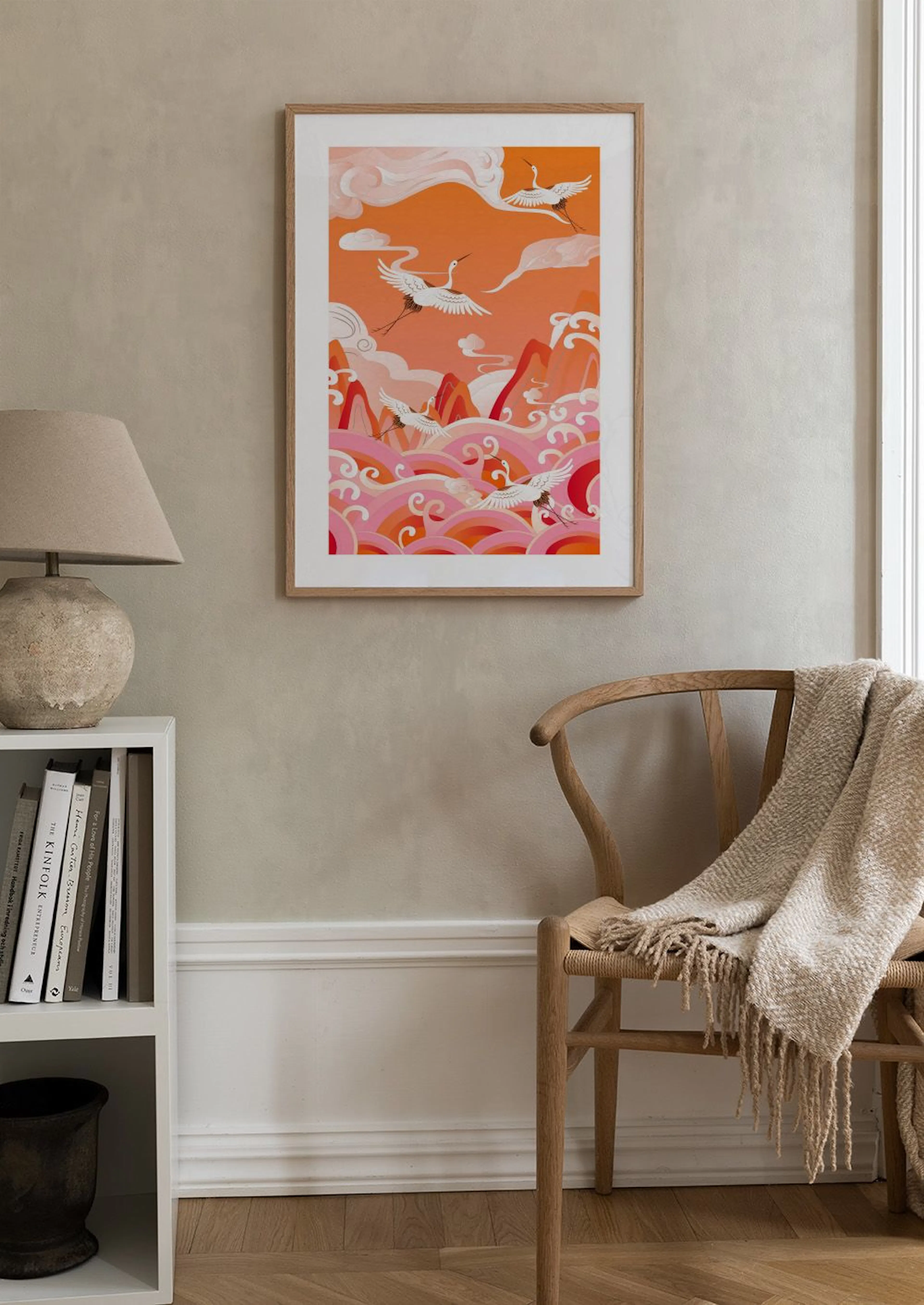 Product image: 2