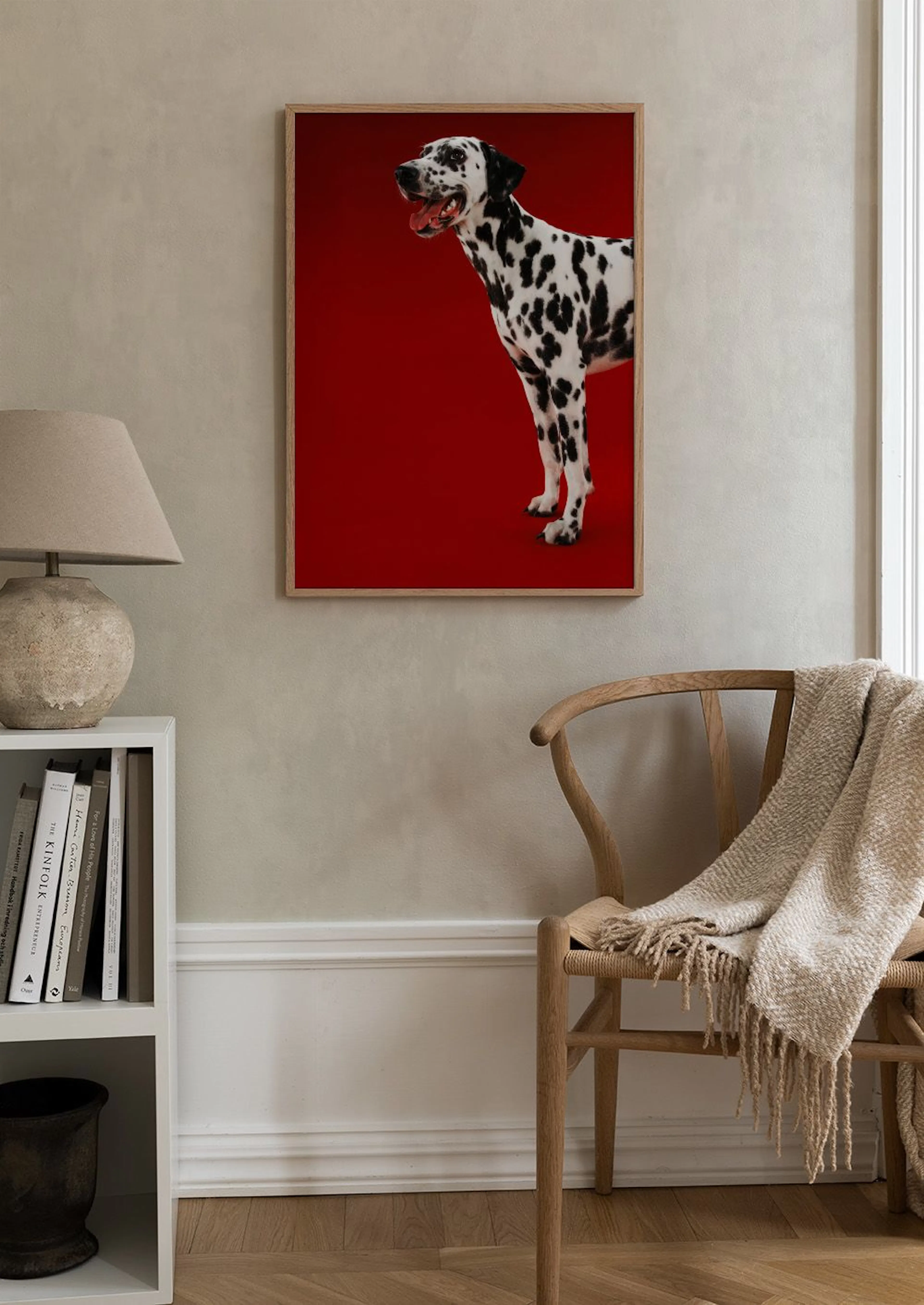 Product image: 2