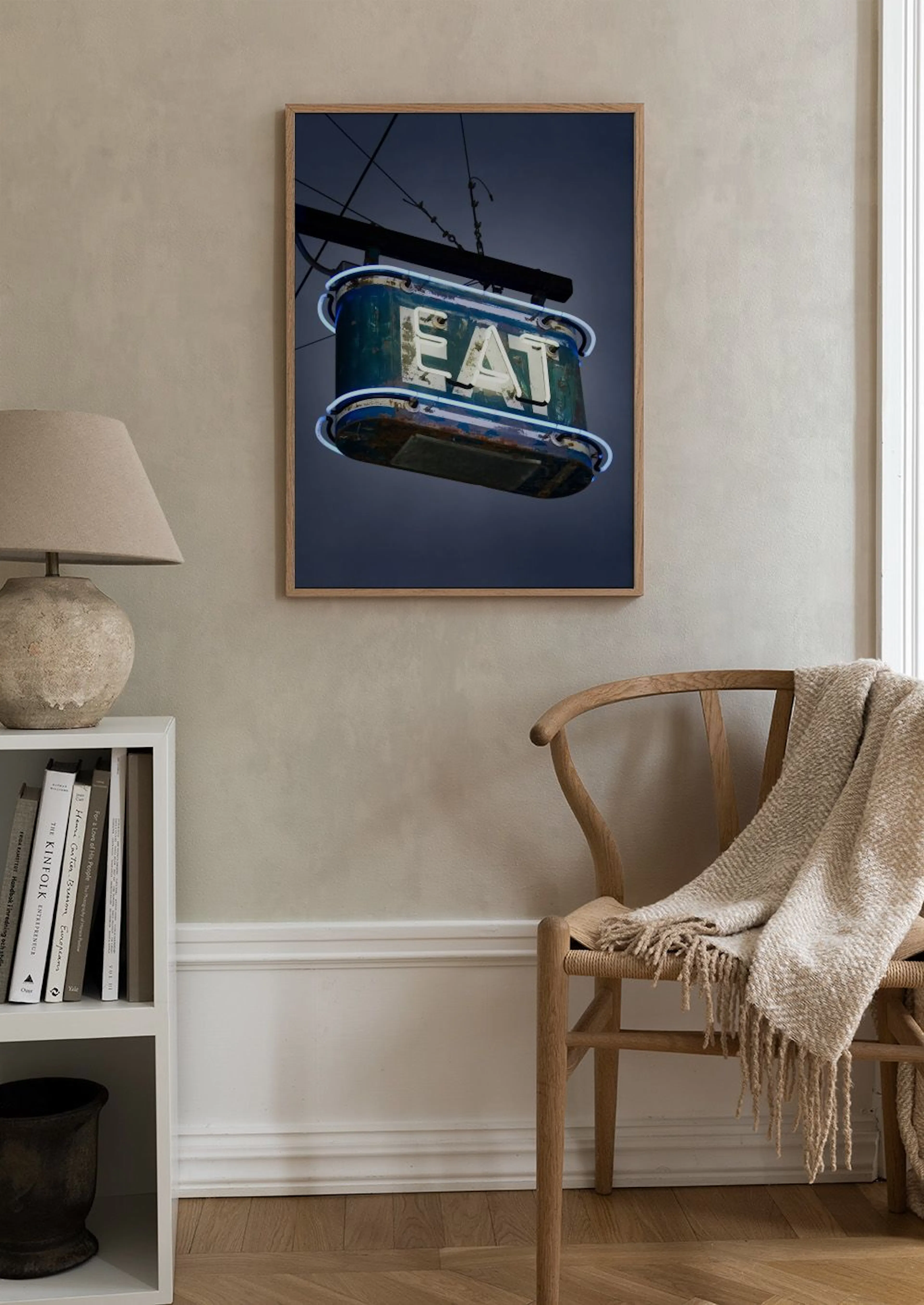 Product image: 2