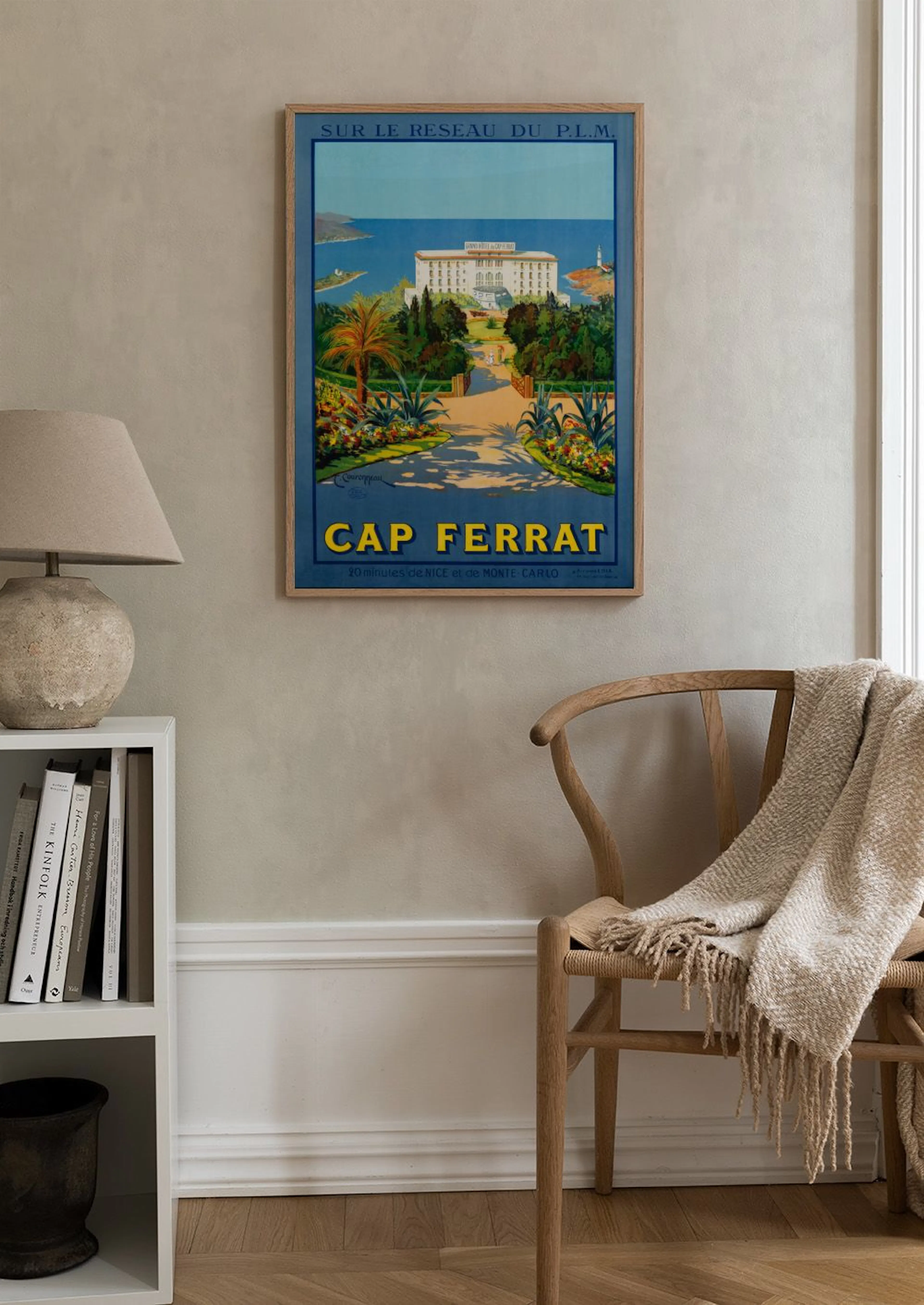 Product image: 2