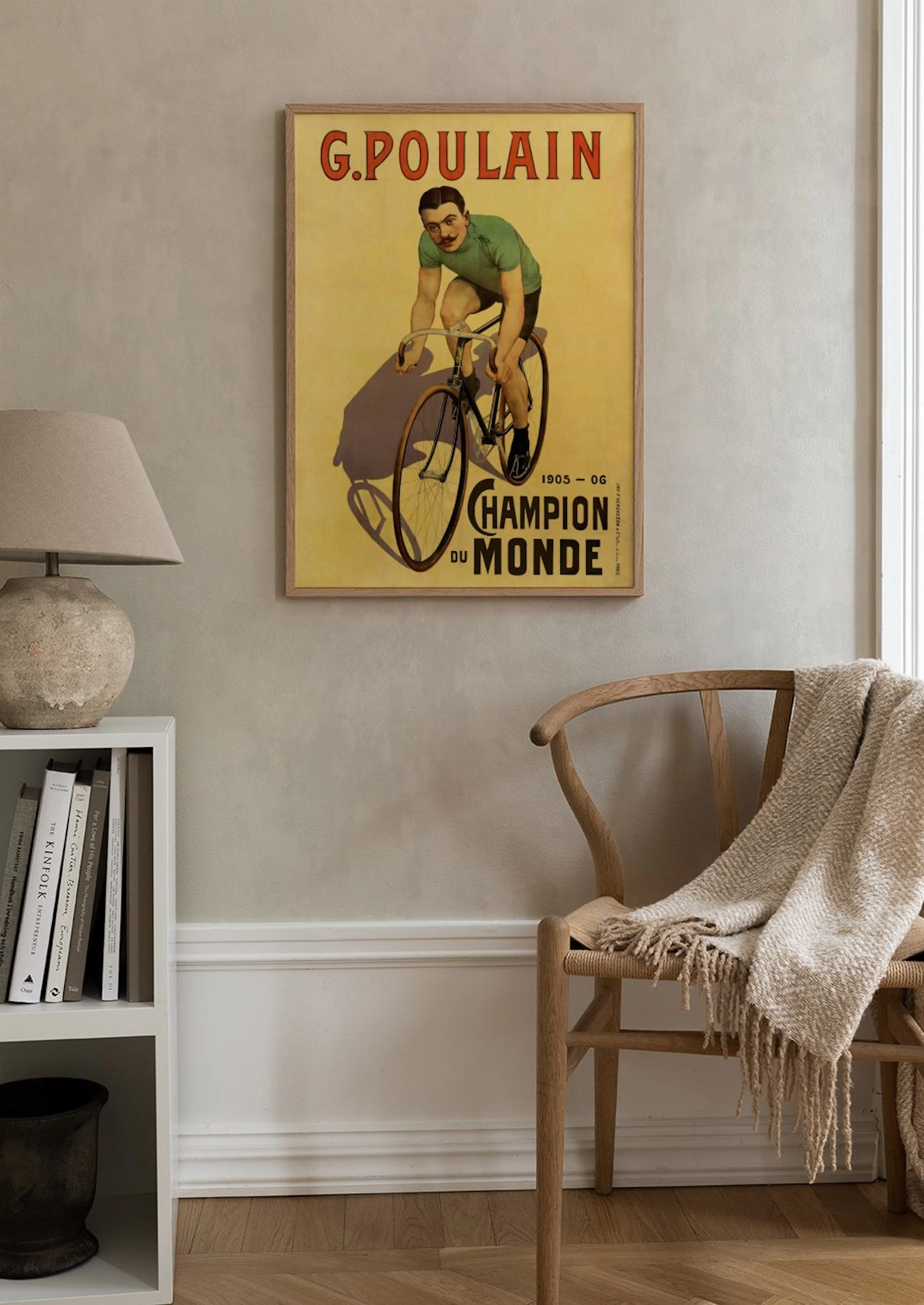 Product image: 2