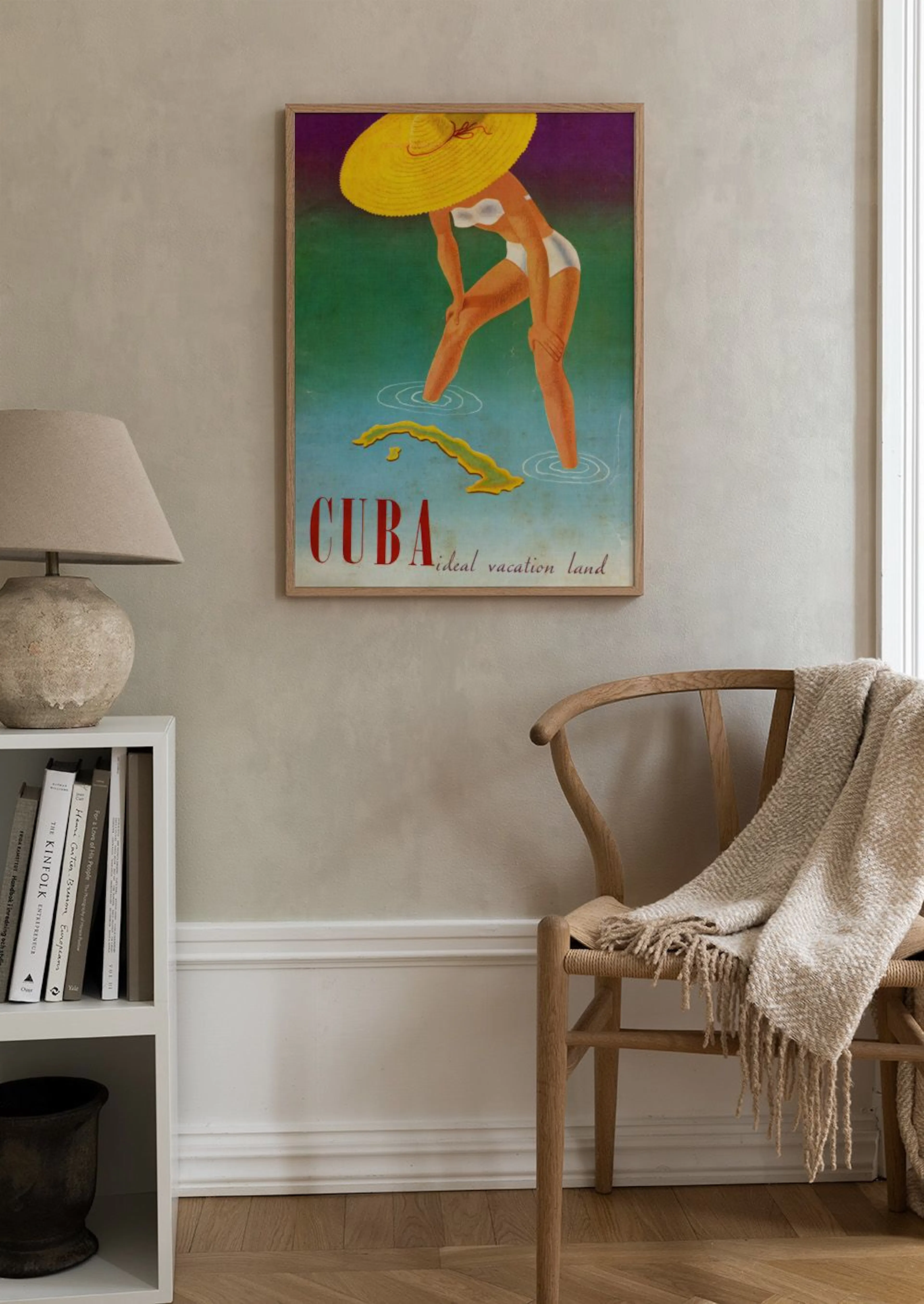 Product image: 2