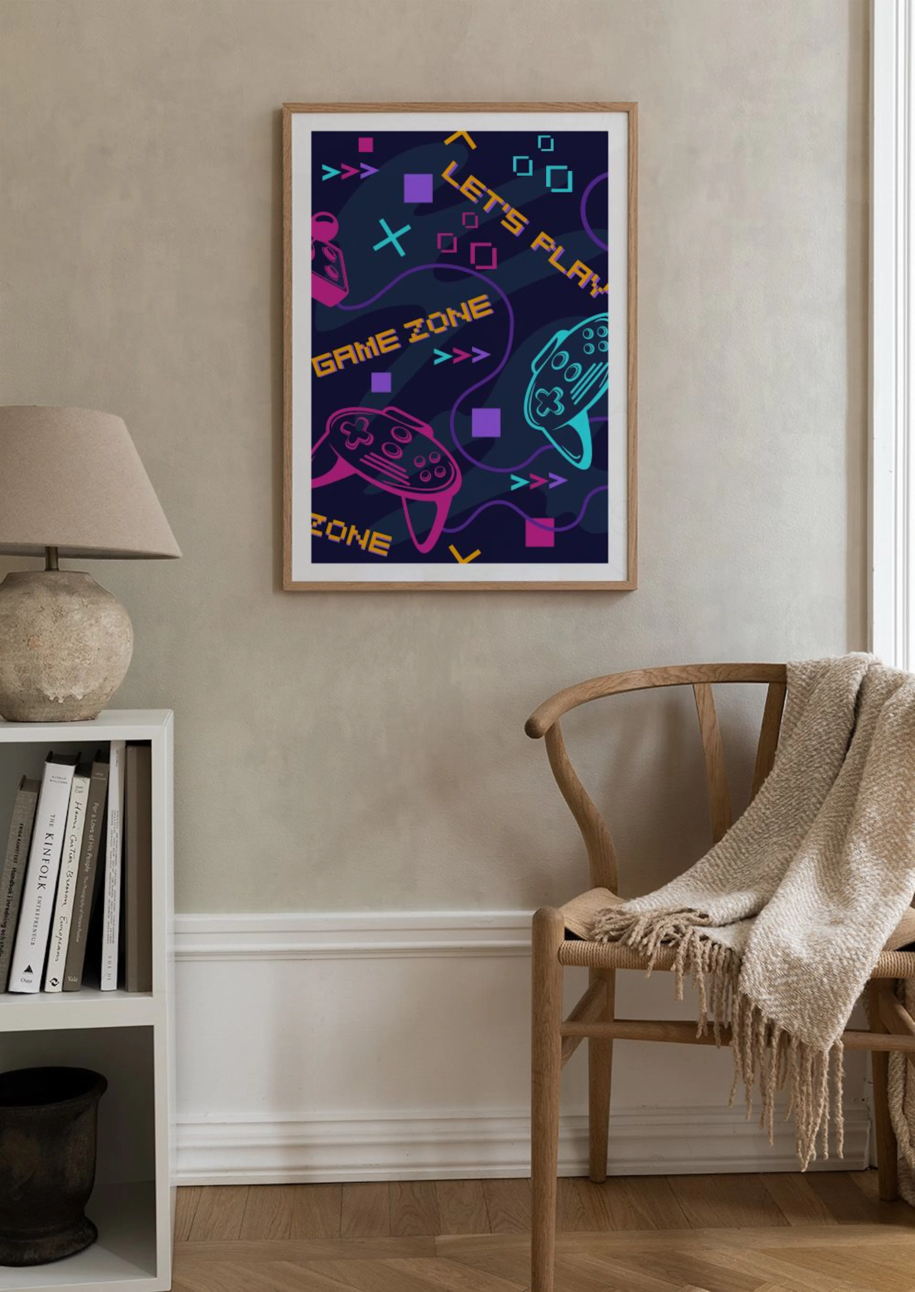 Product image: 2