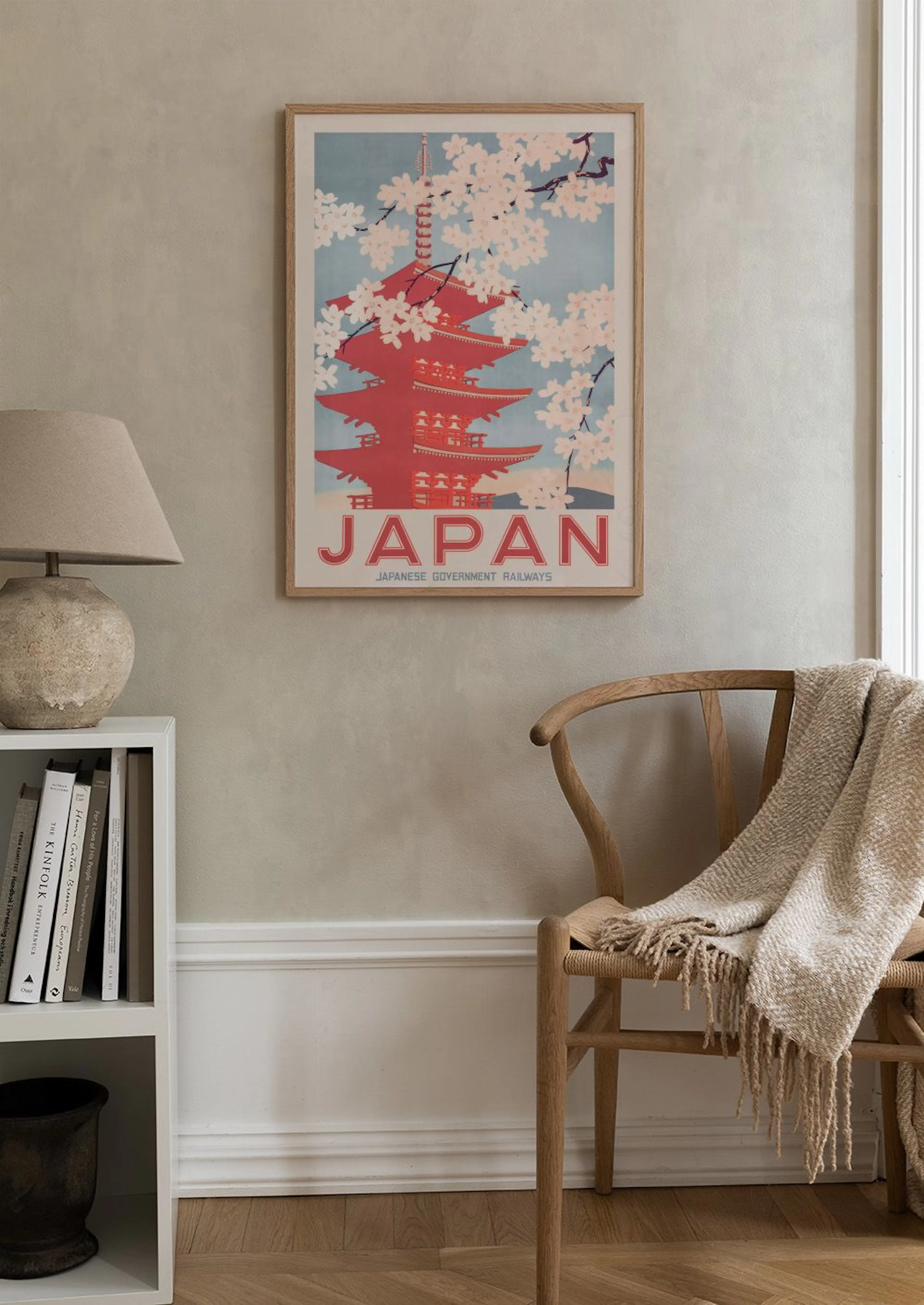 Product image: 2