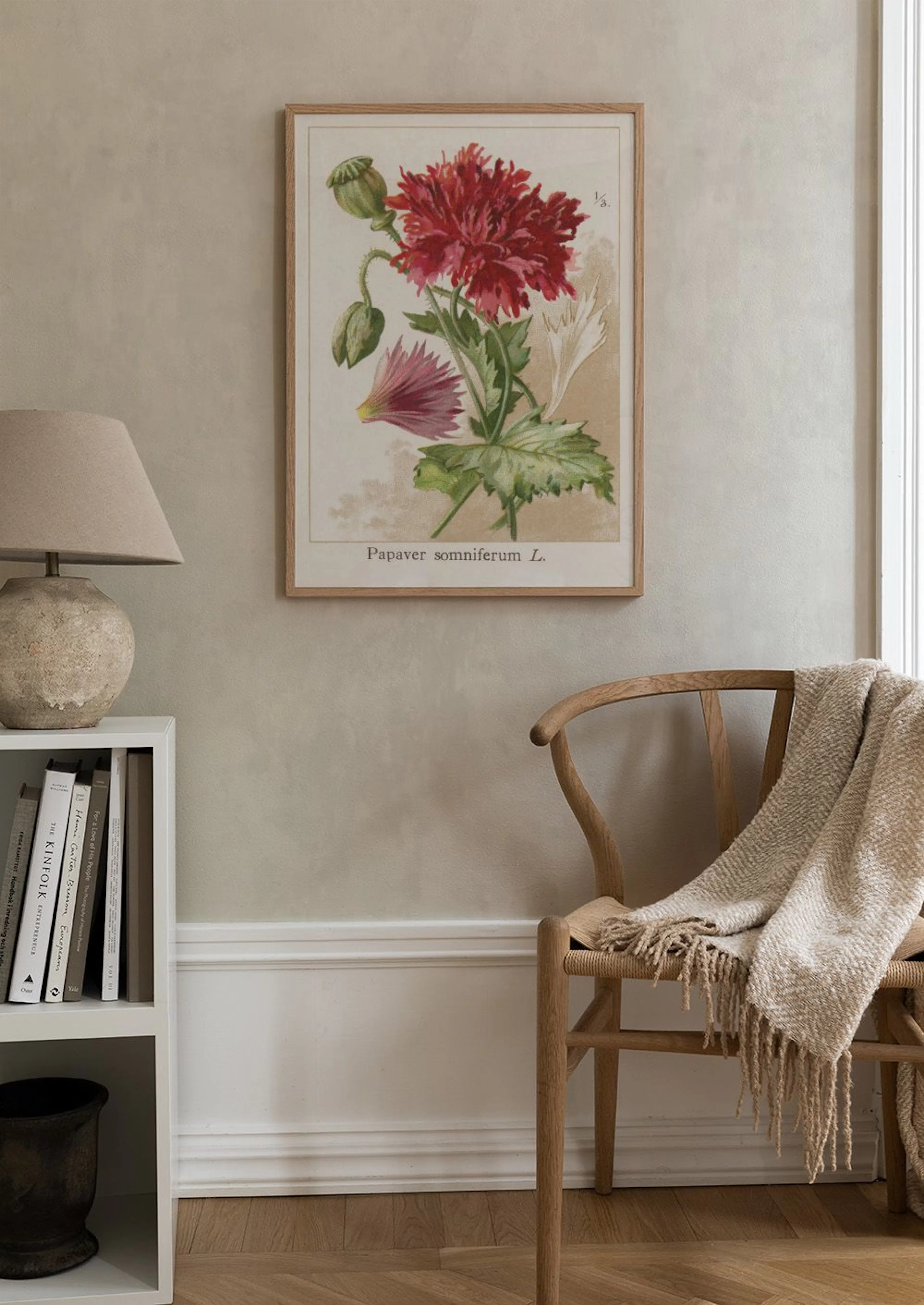 Product image: 2