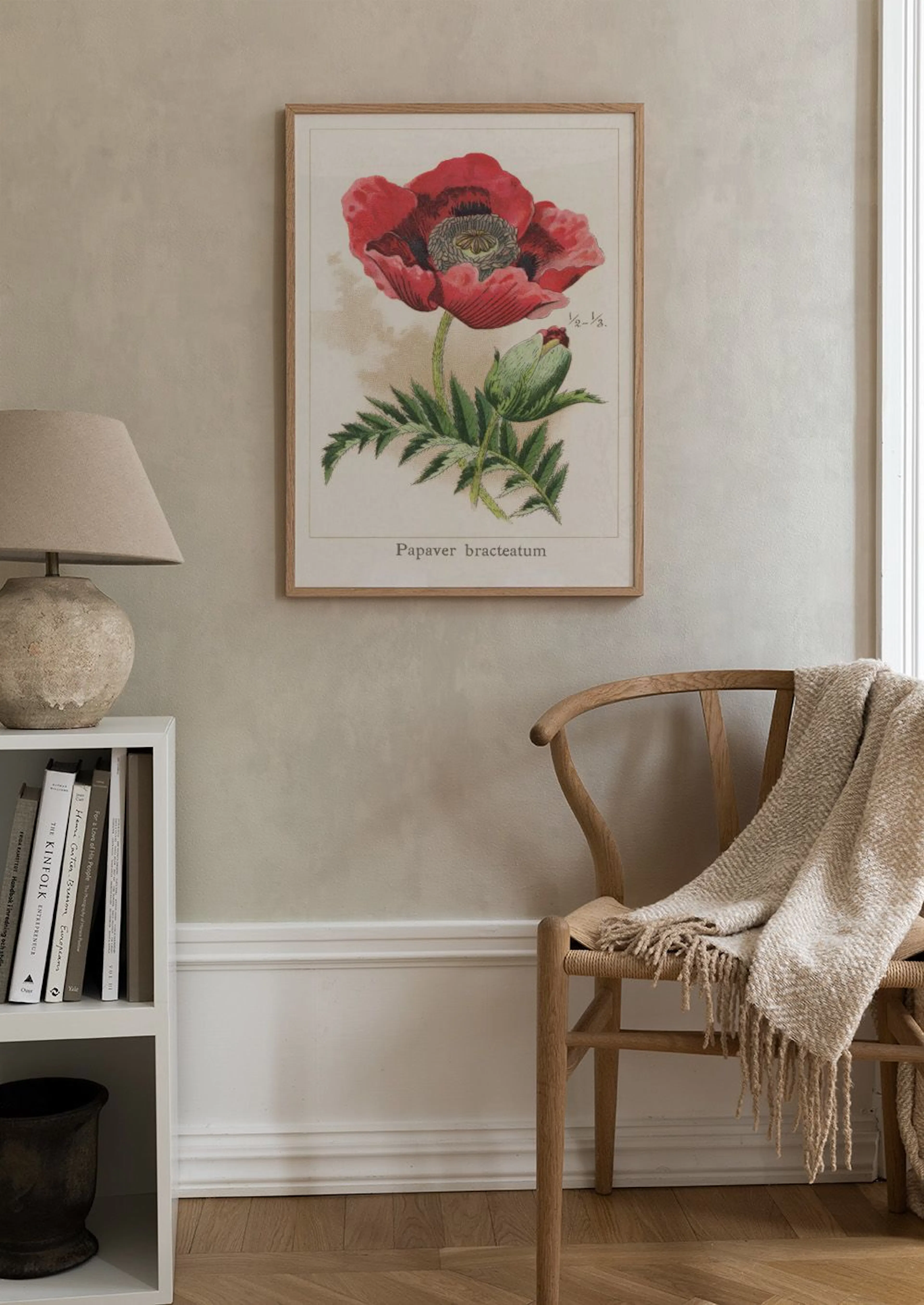 Product image: 2