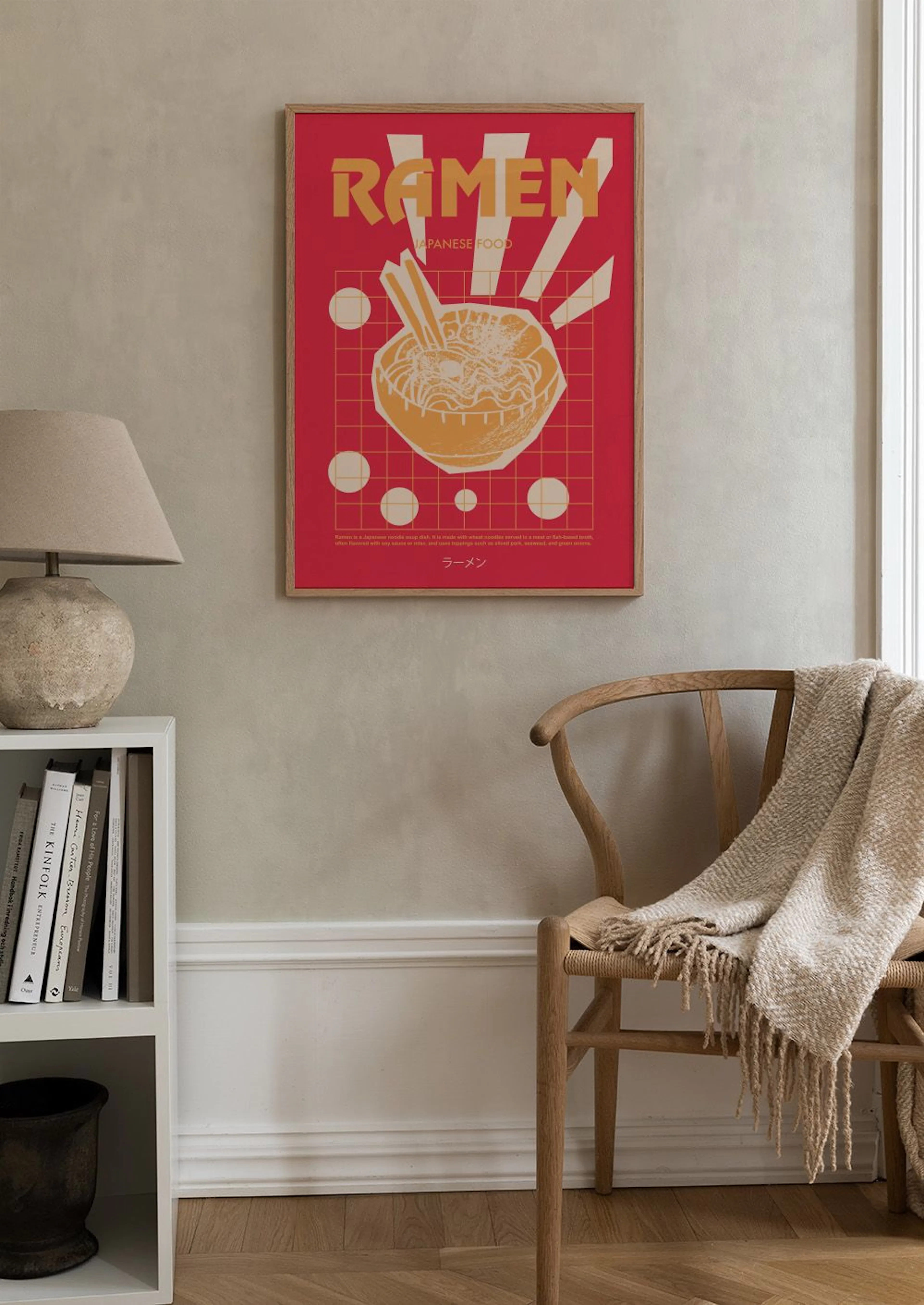 Product image: 2