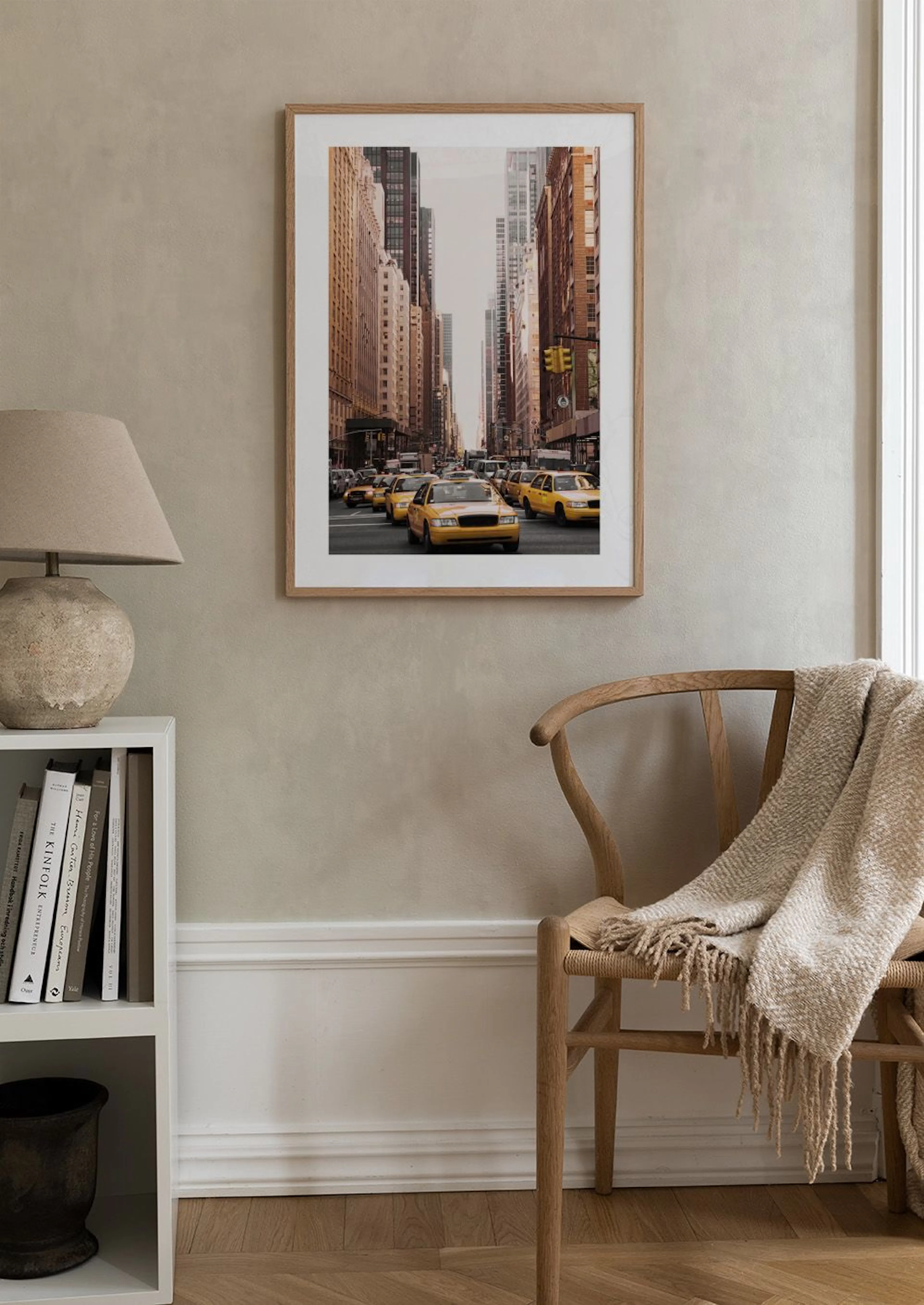Product image: 2
