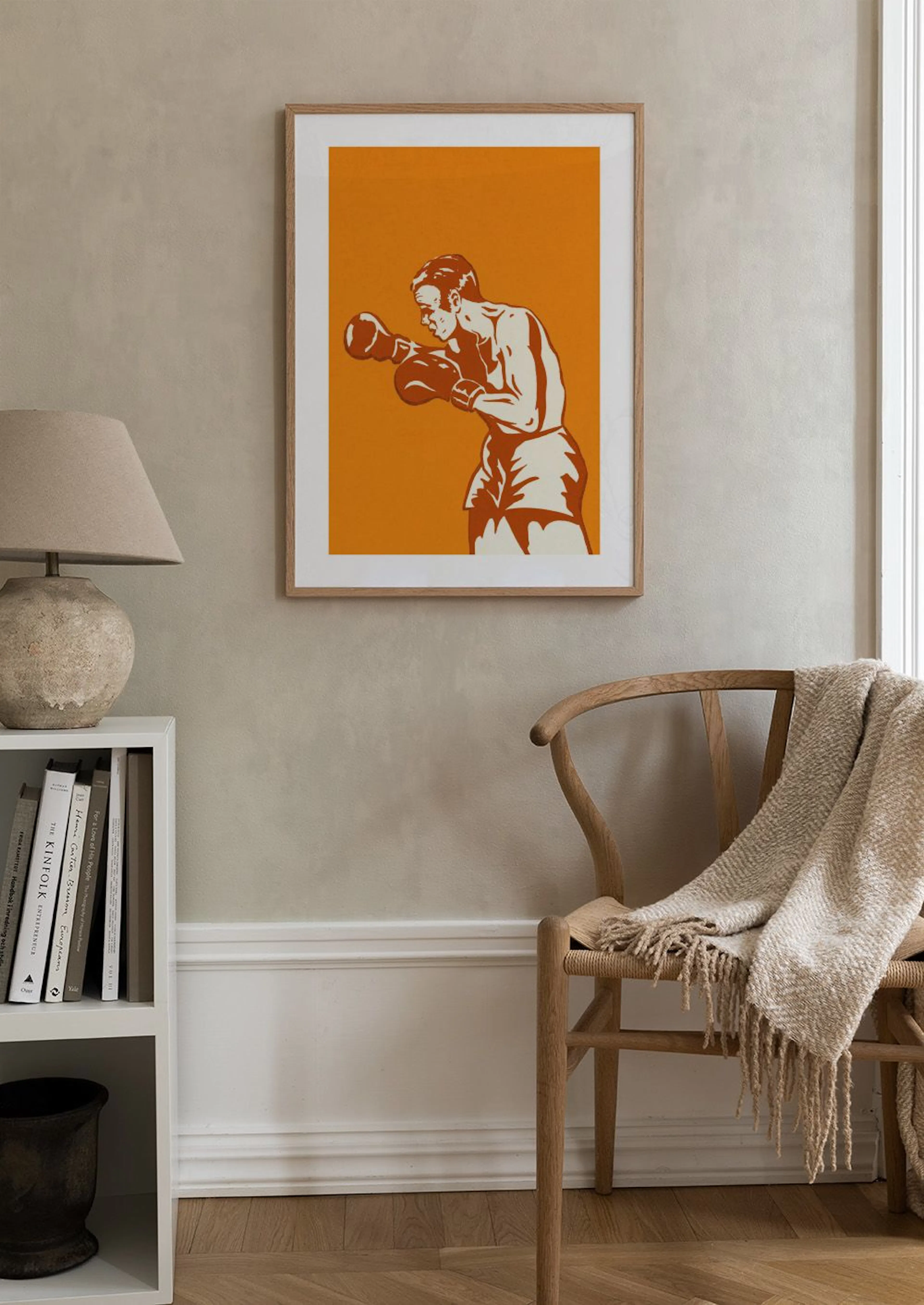 Product image: 2