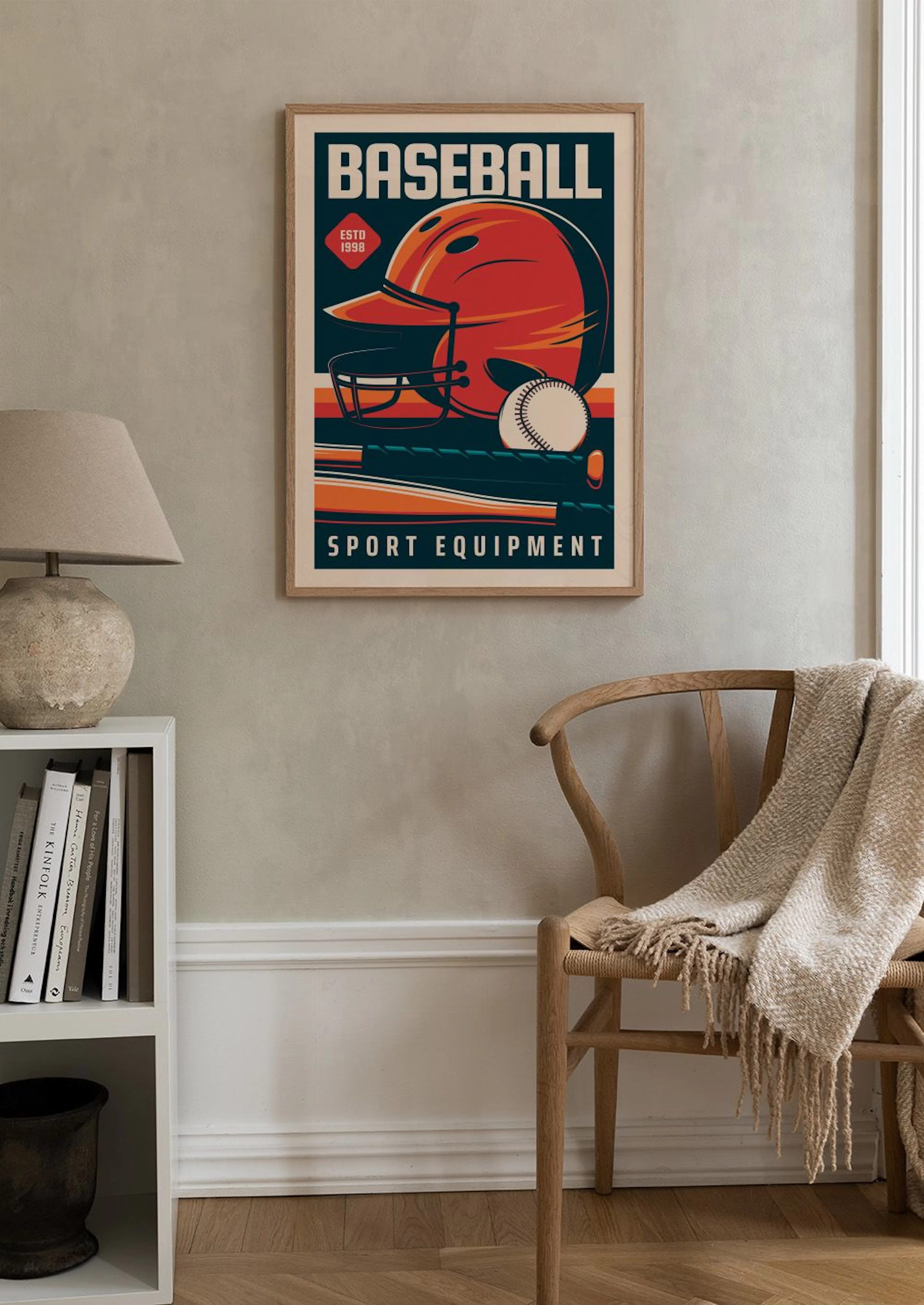 Product image: 2