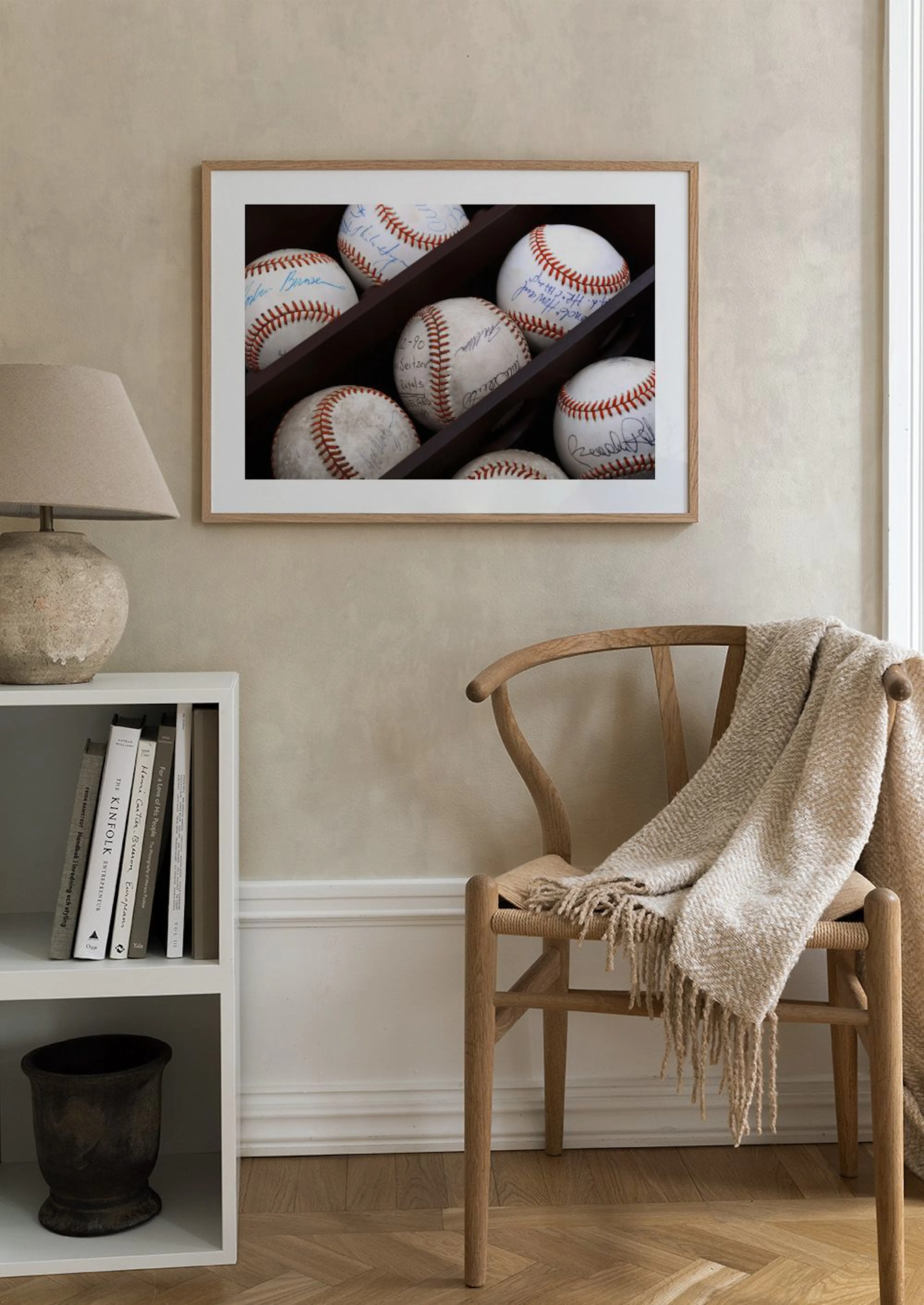 Product image: 2