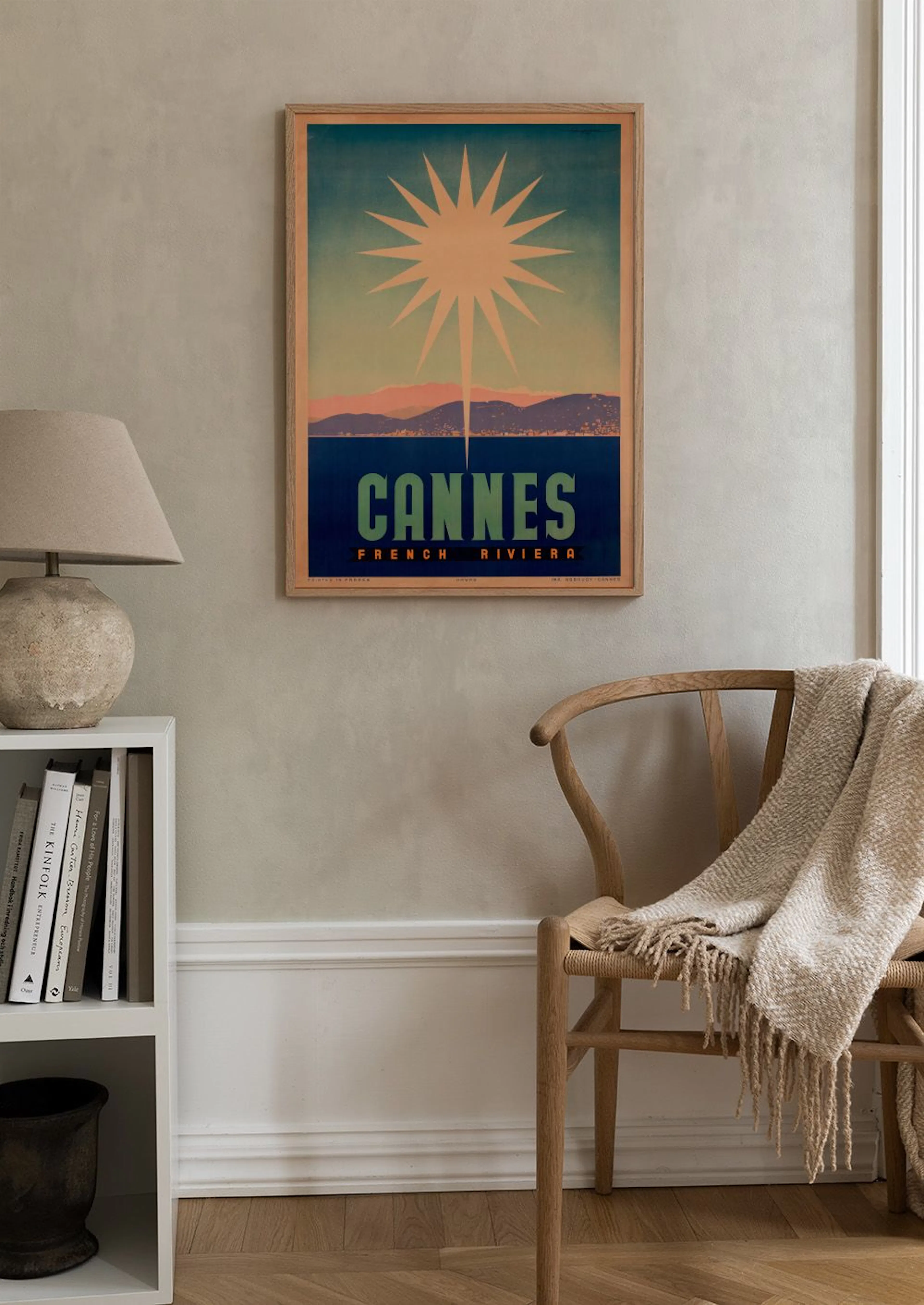 Product image: 2