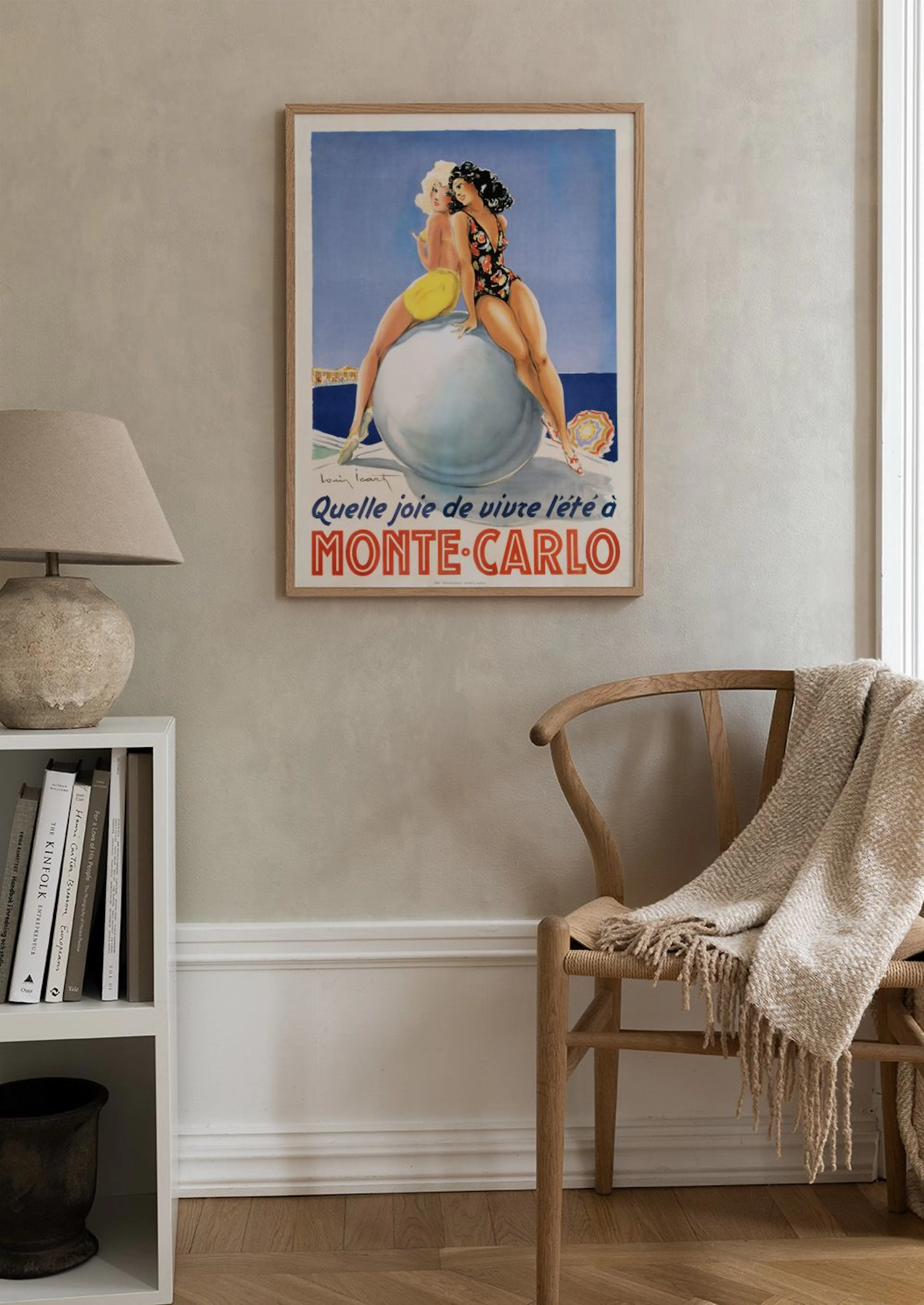 Product image: 2