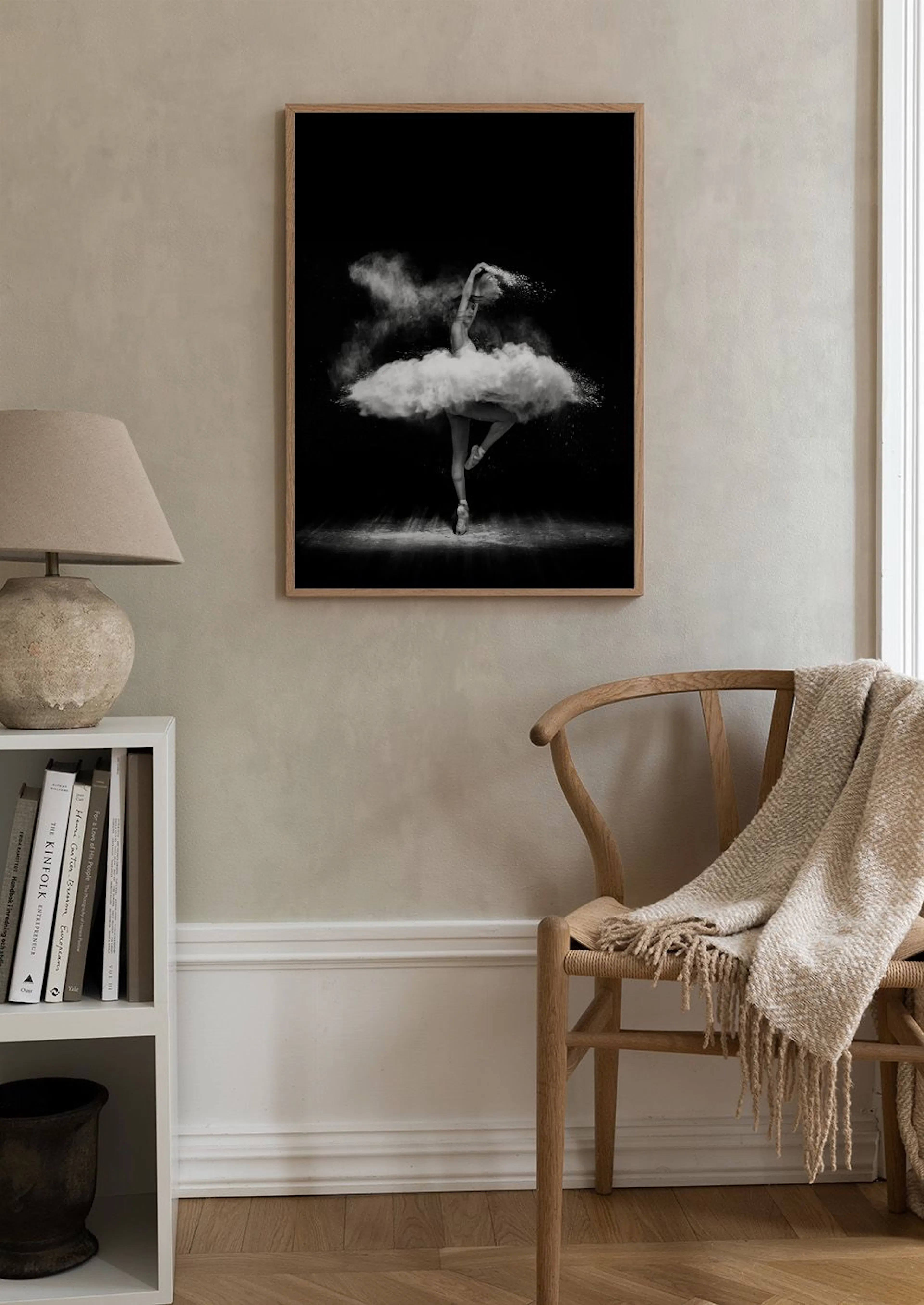 Product image: 2