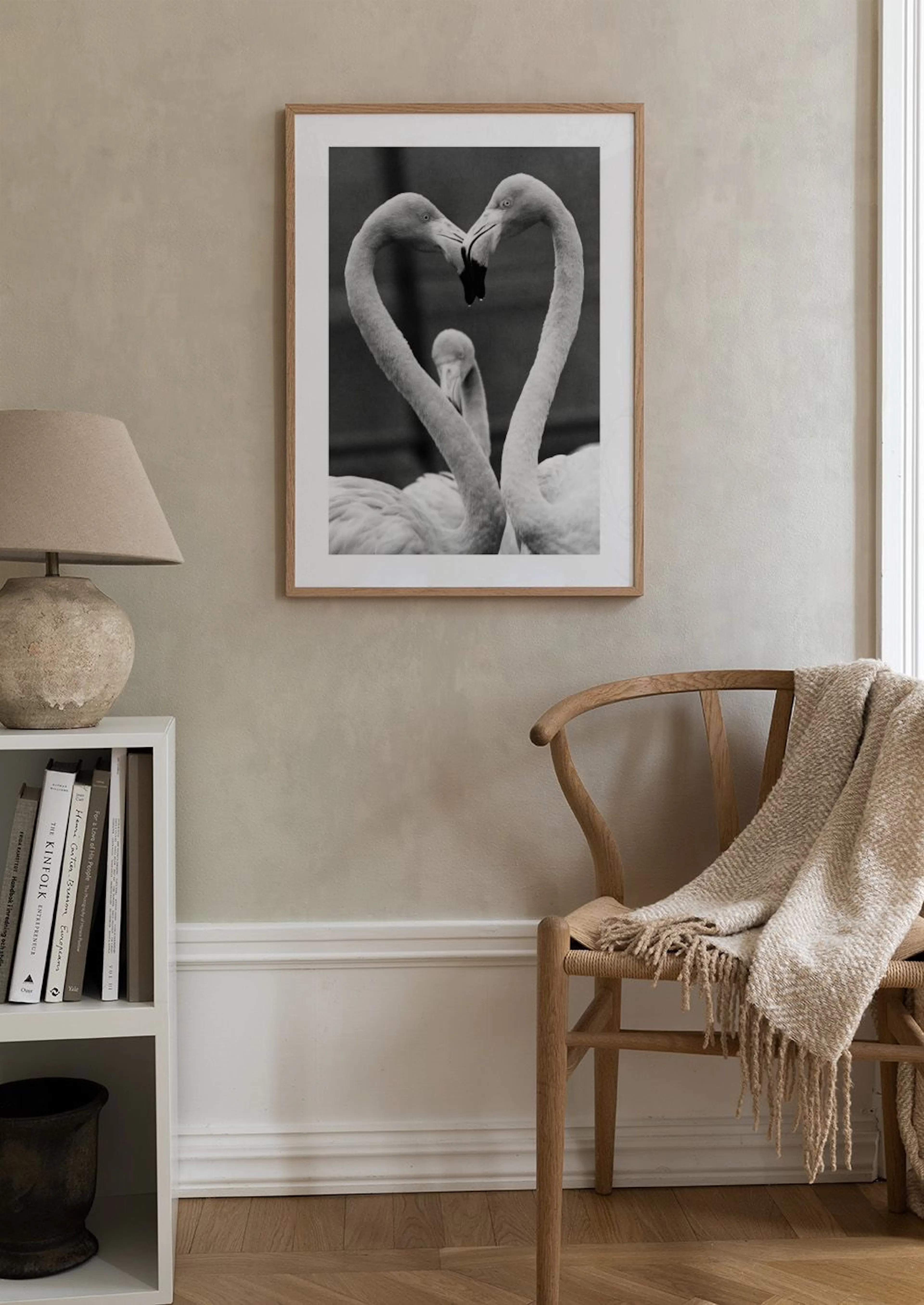 Product image: 2