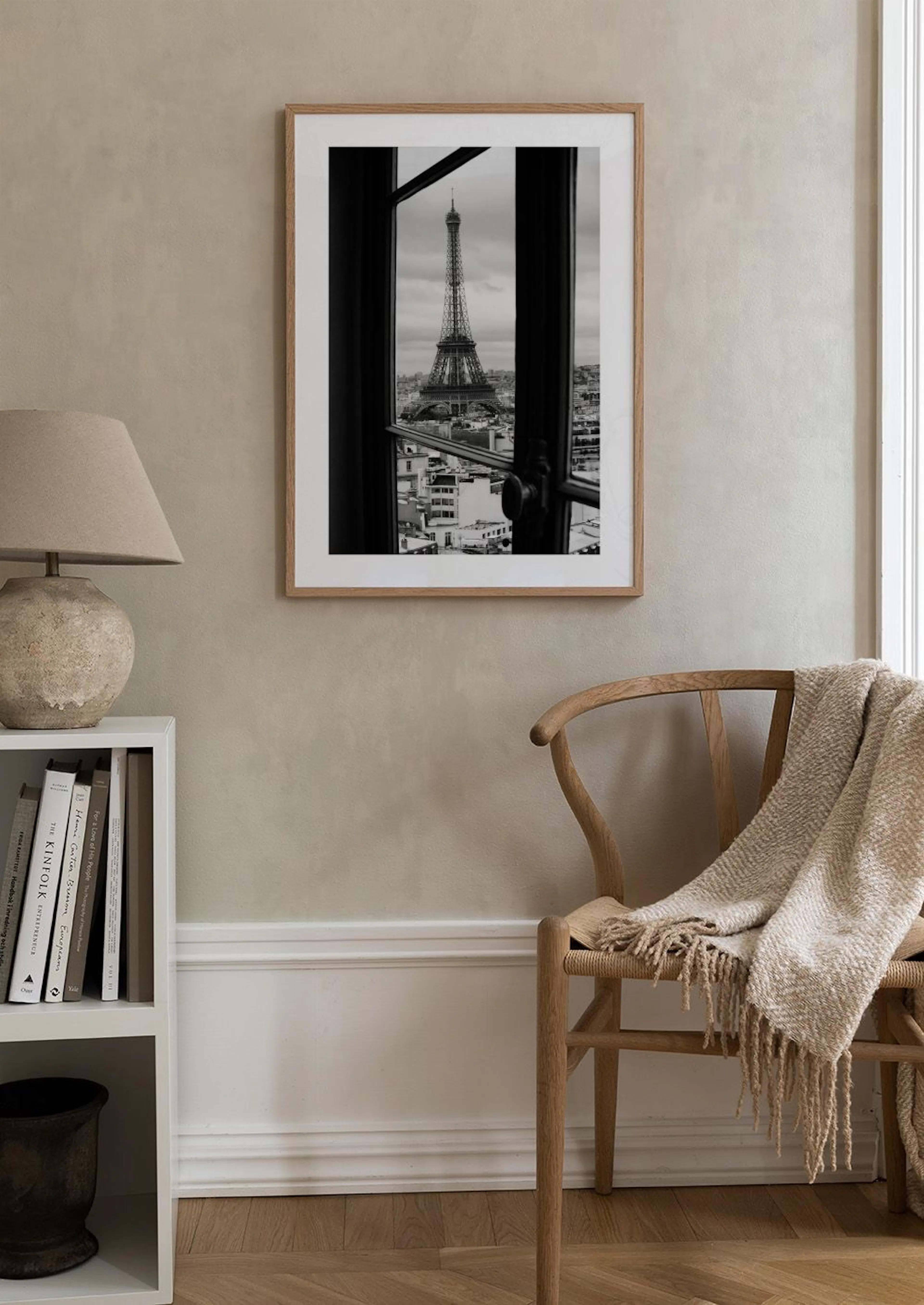 Product image: 2