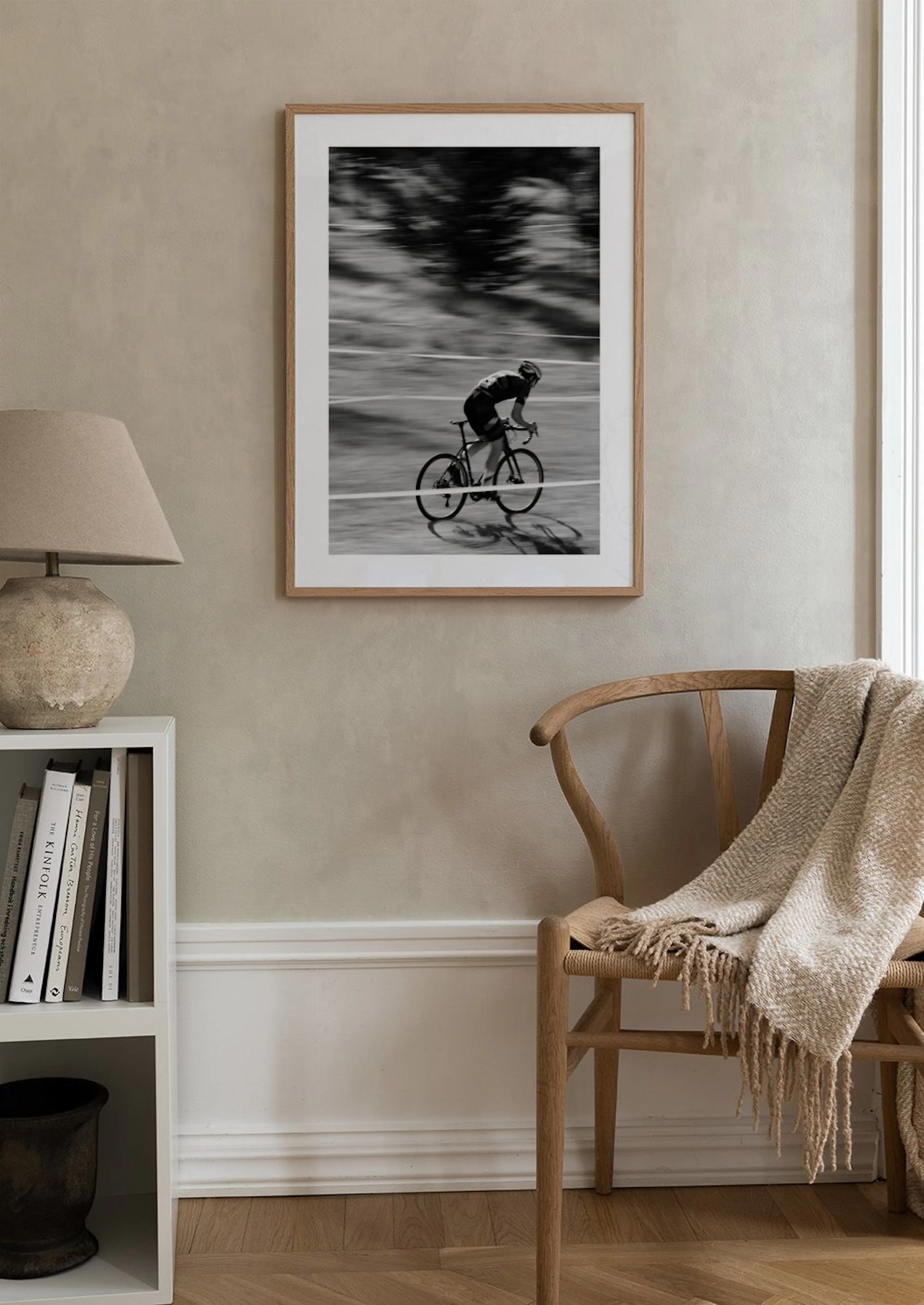 Product image: 2