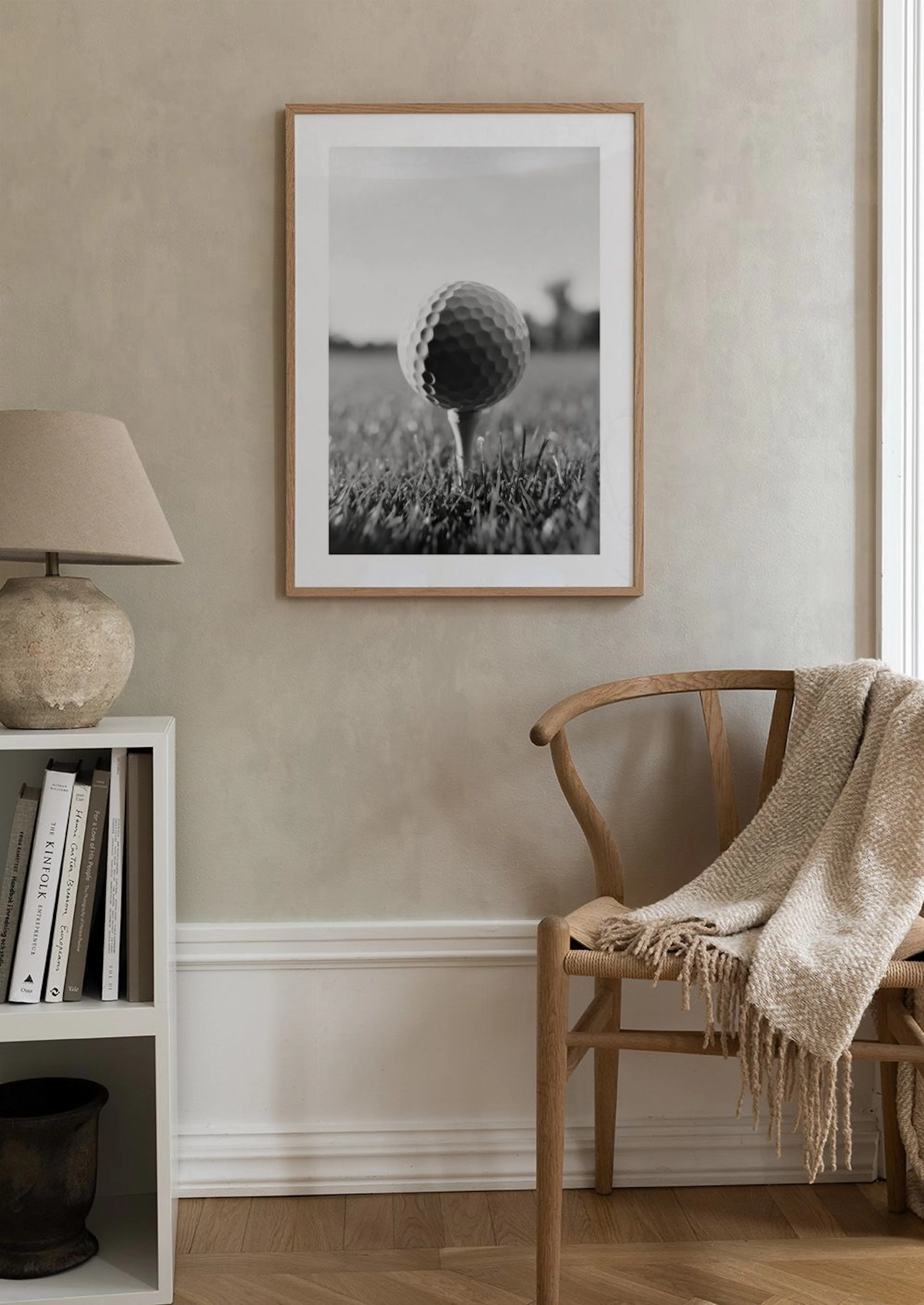 Product image: 2