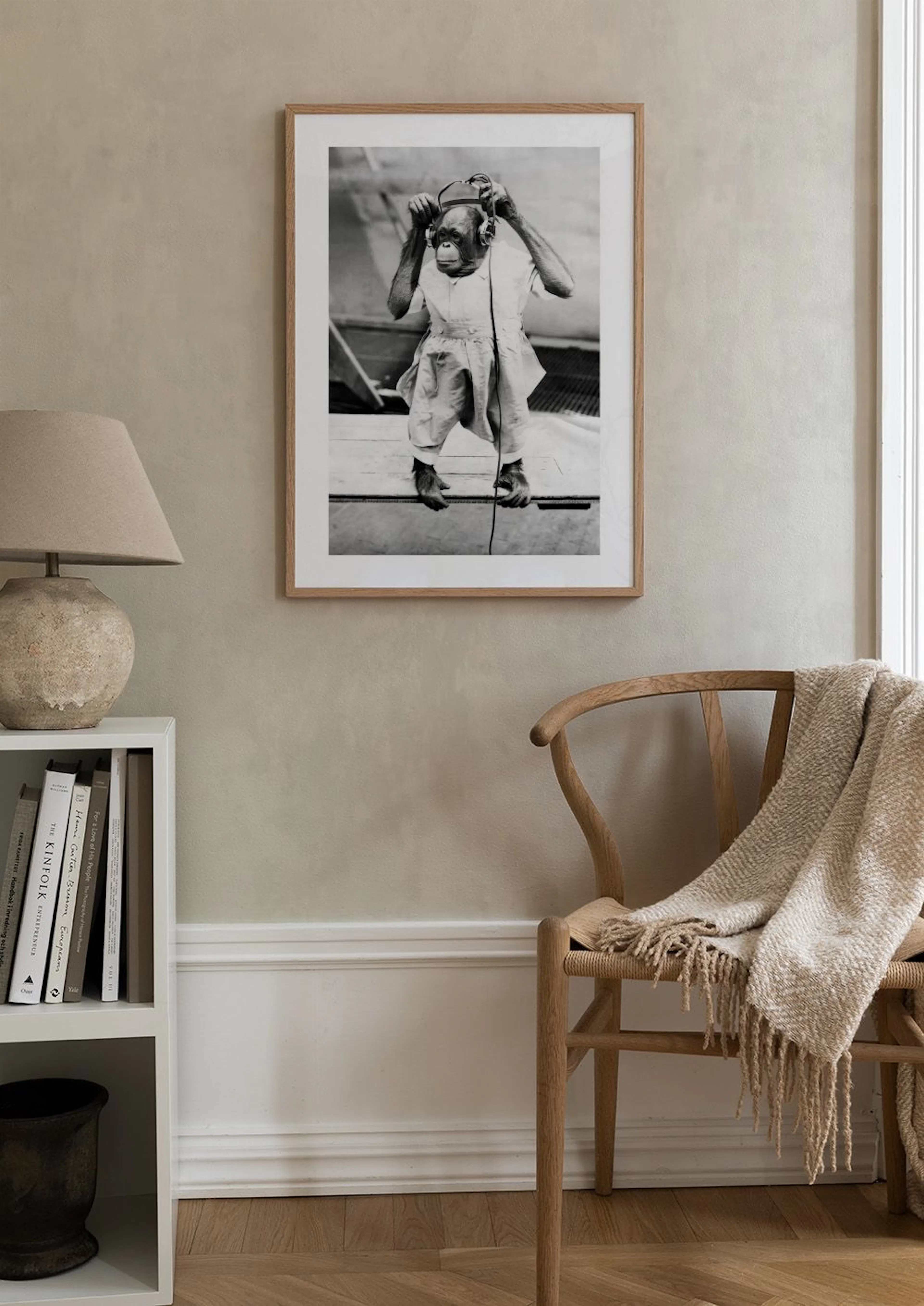 Product image: 2