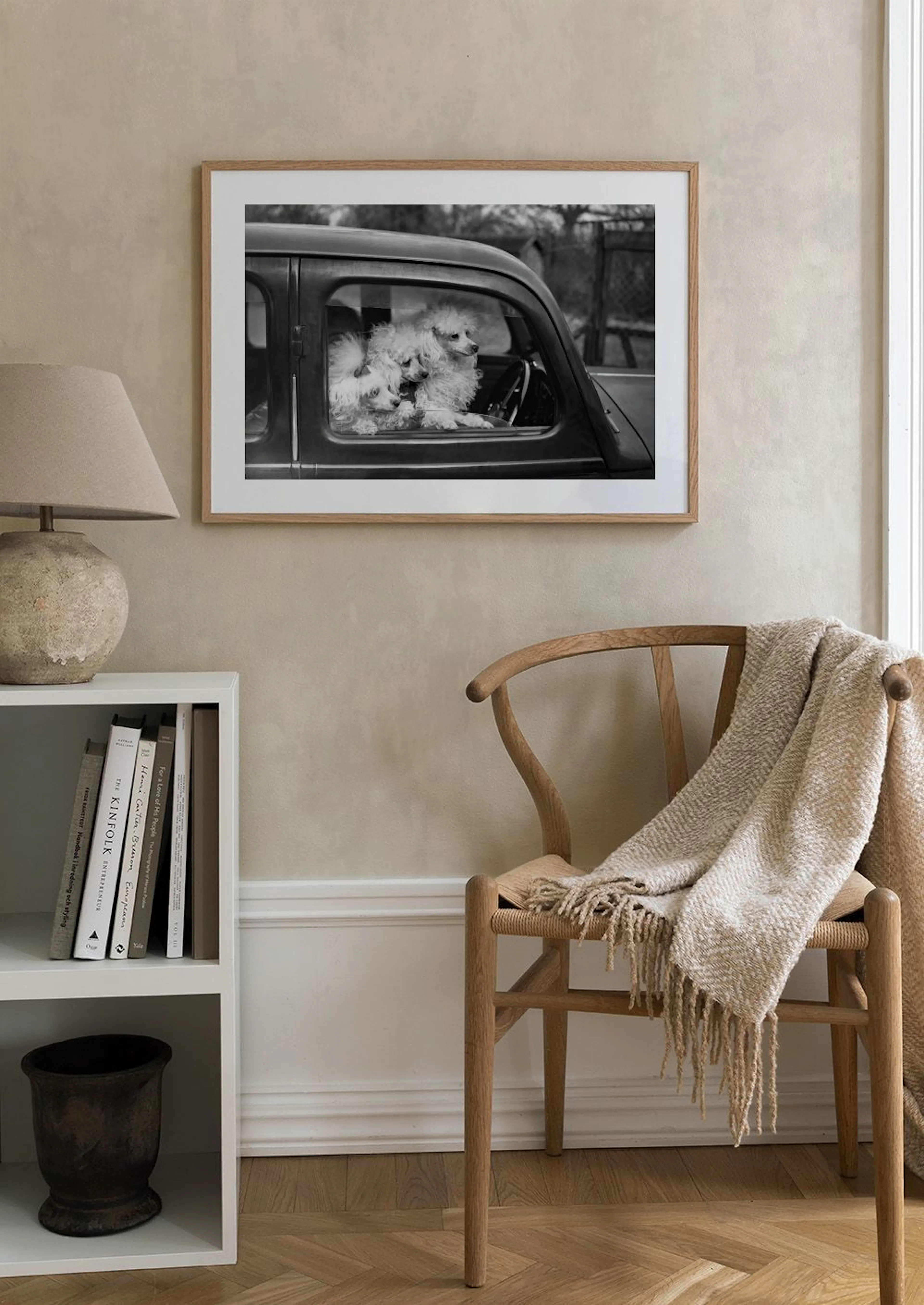Product image: 2