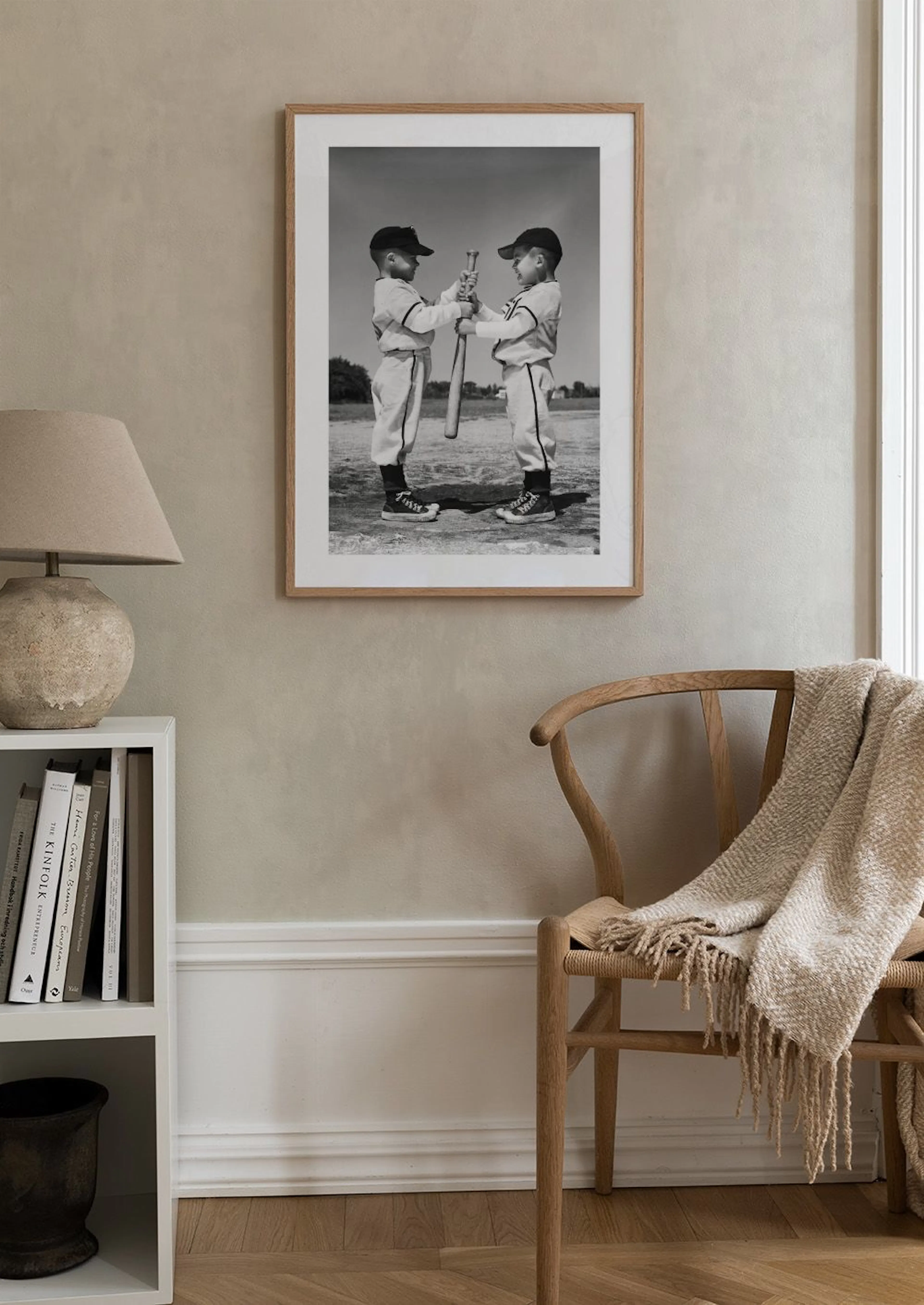 Product image: 2