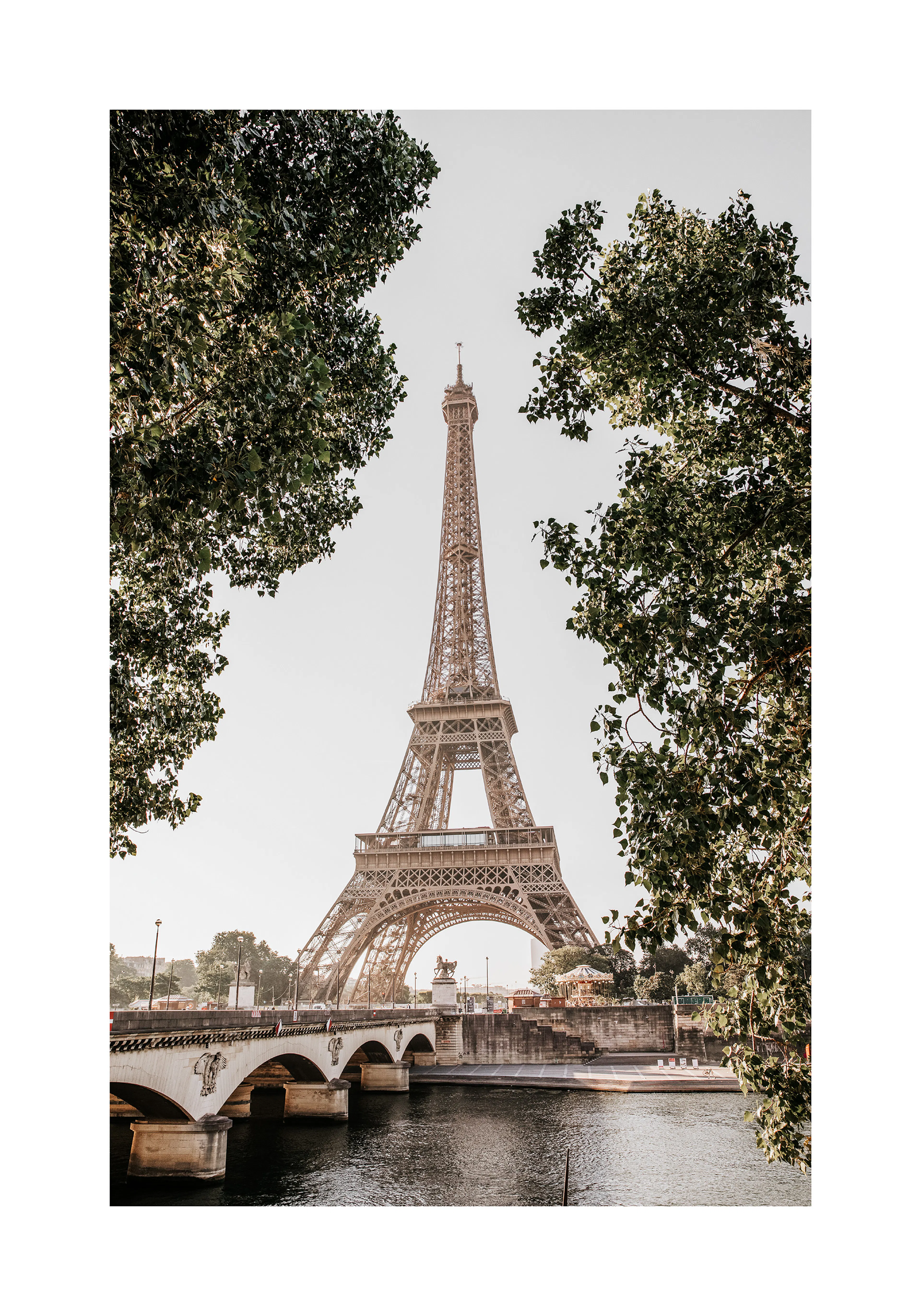 Product image: 1