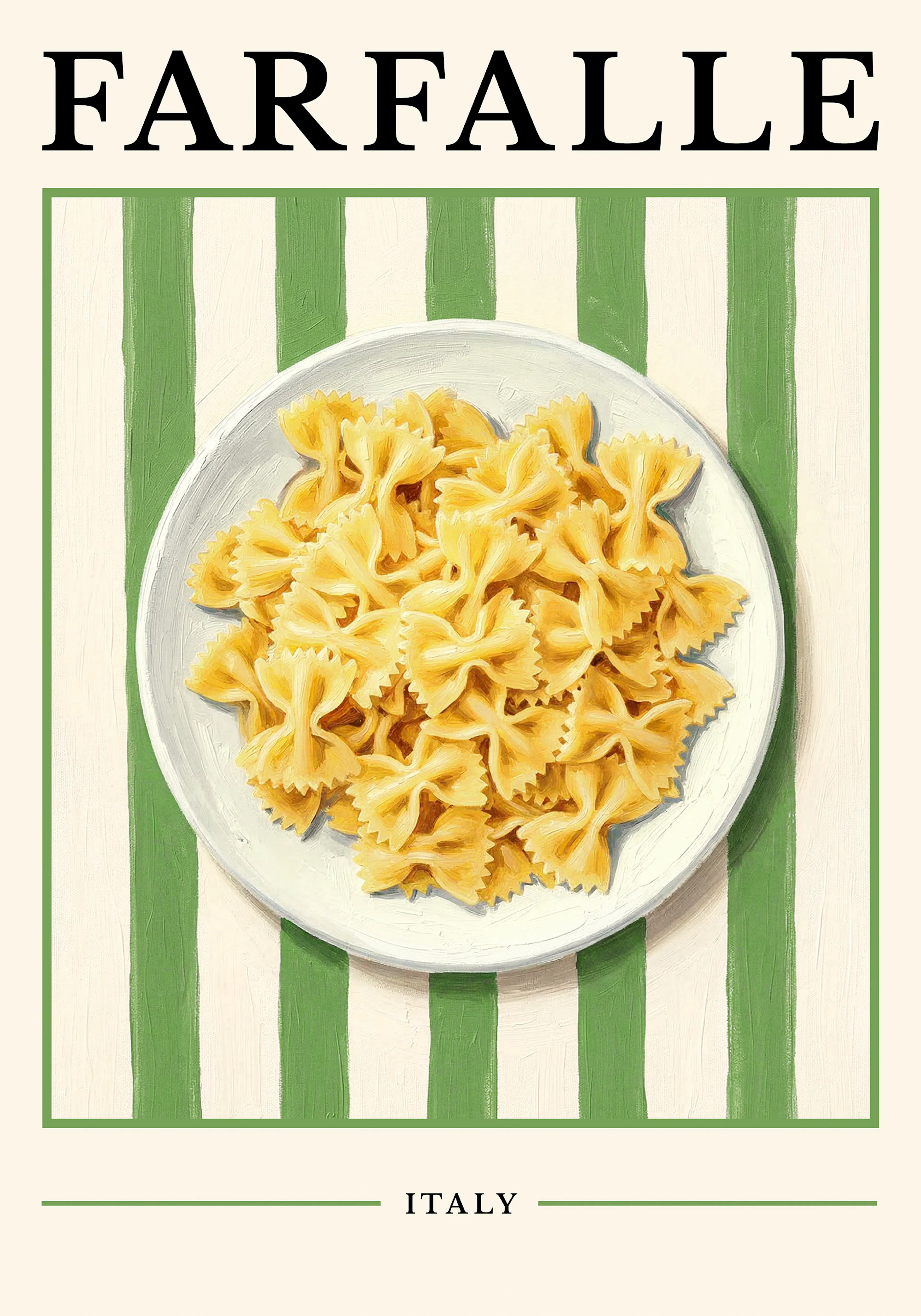 Product image: 1