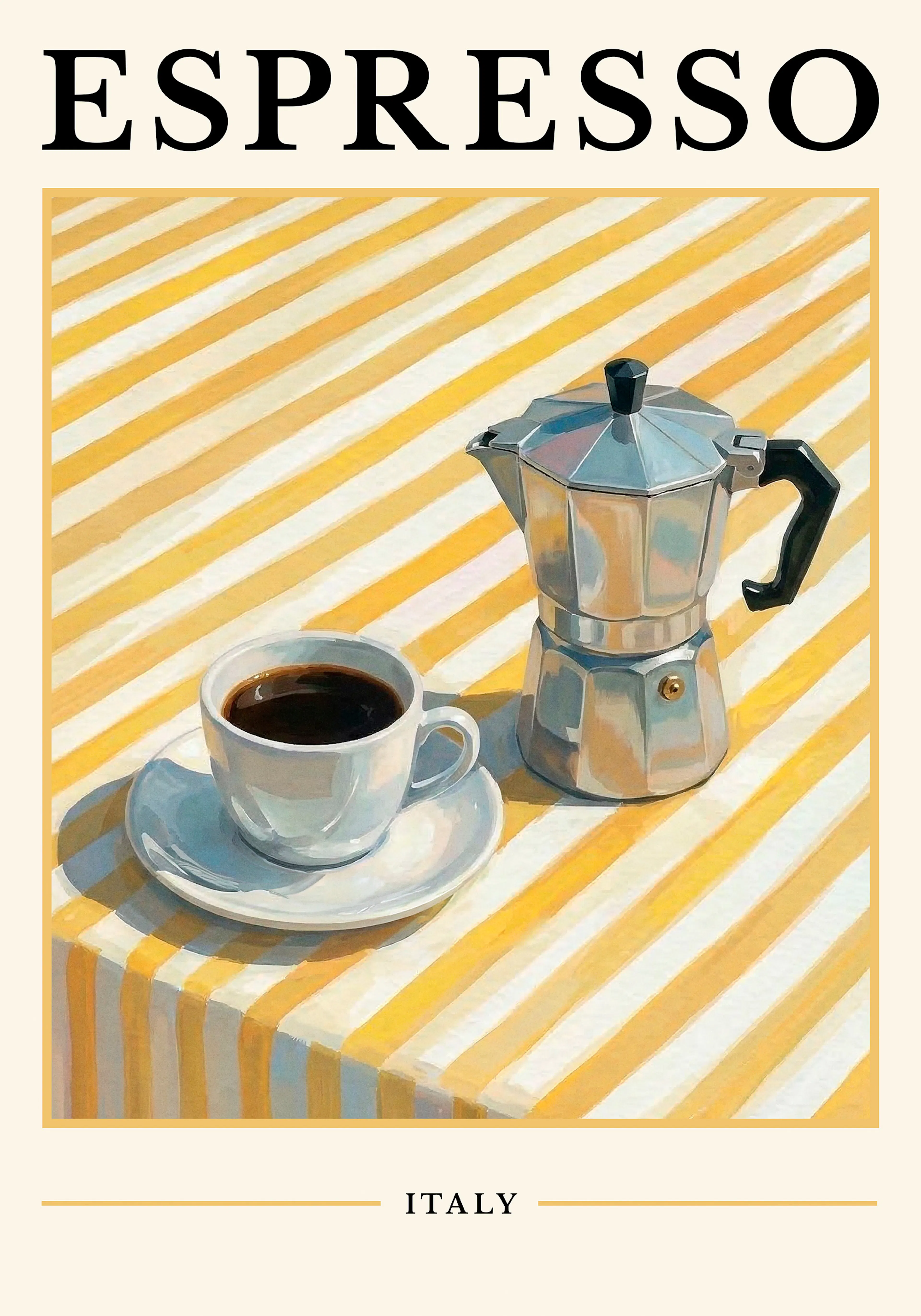 Product image: 1