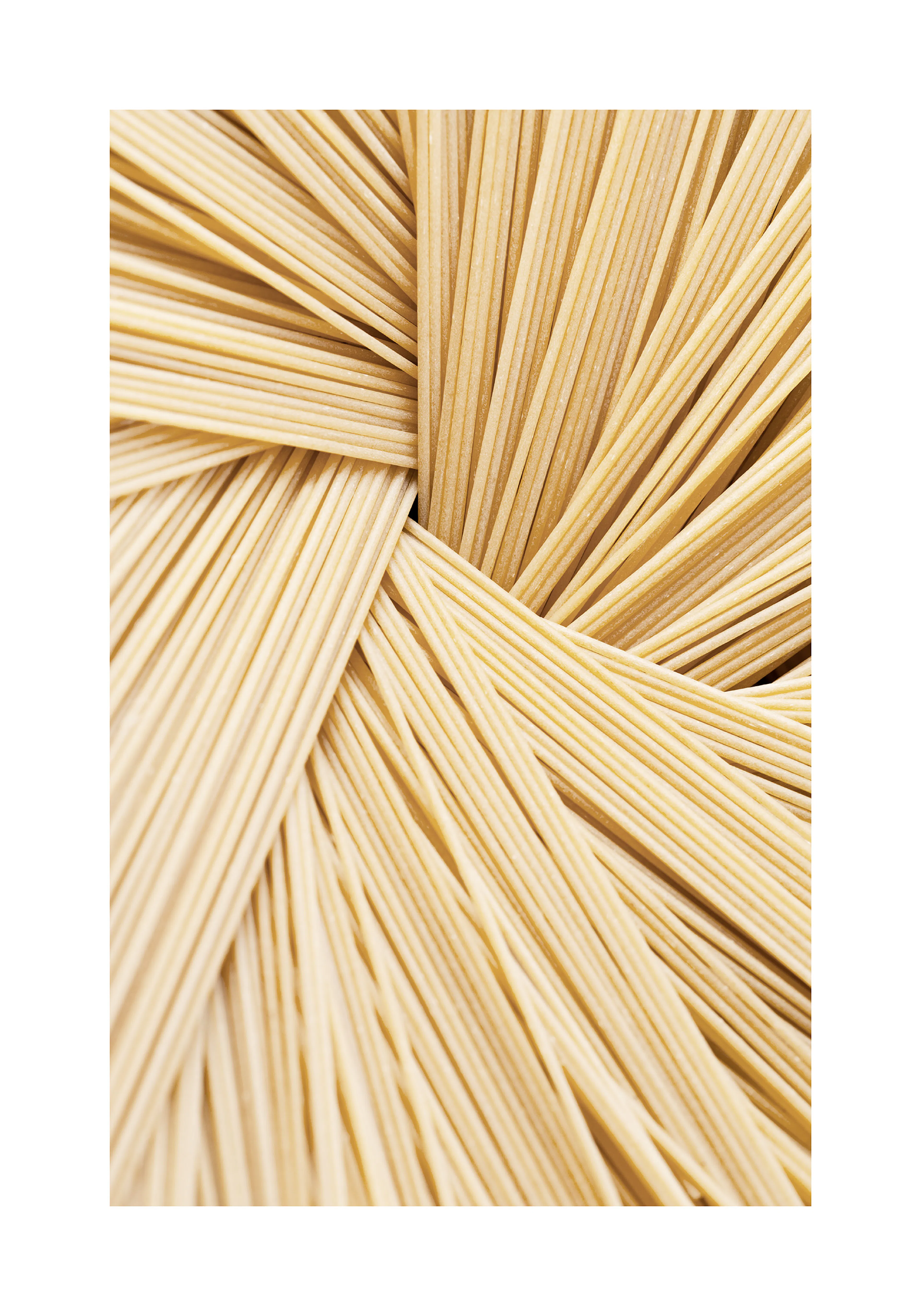Product image: 1