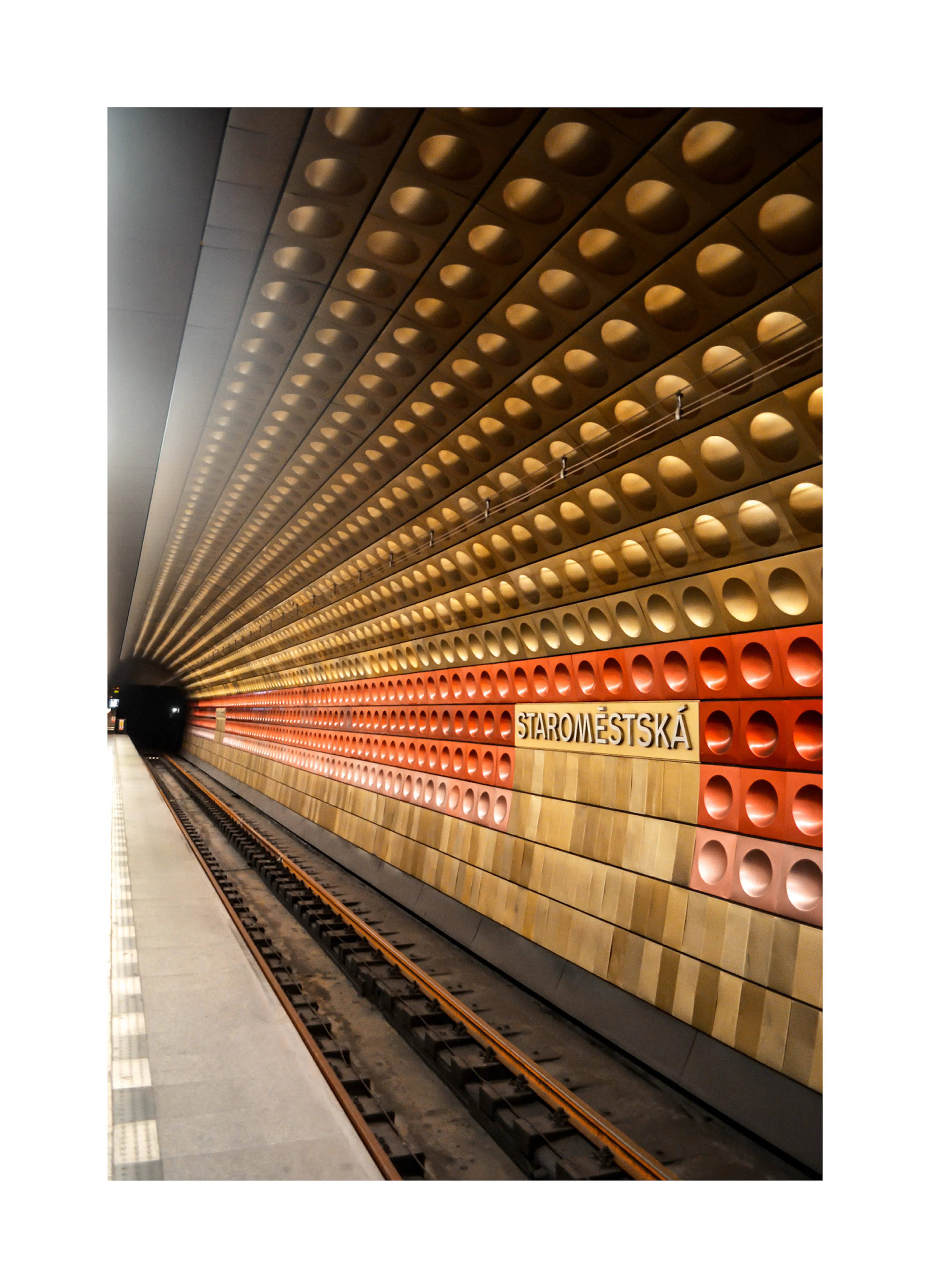 Product image: 1