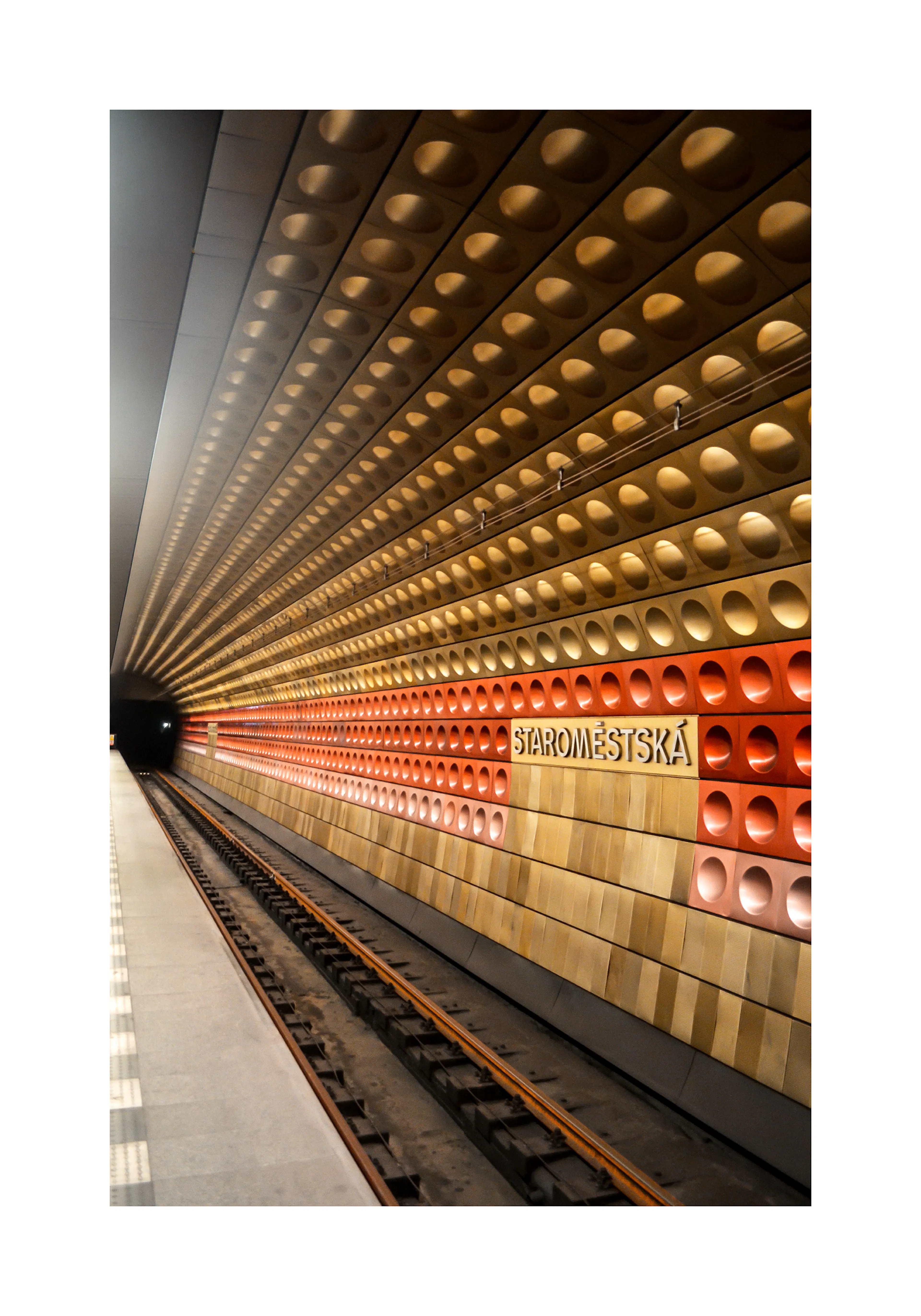 Product image: 1