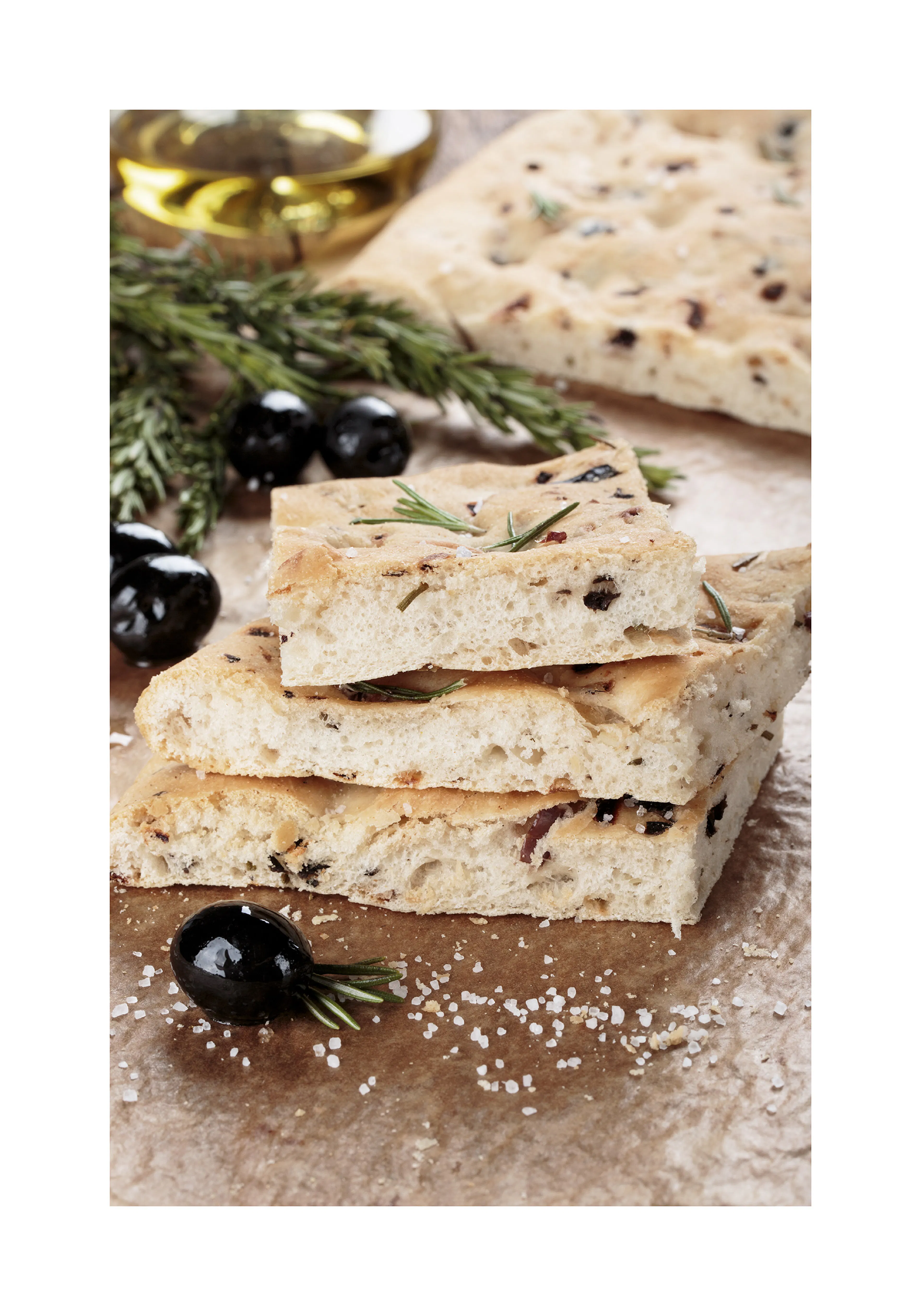 Product image: 1