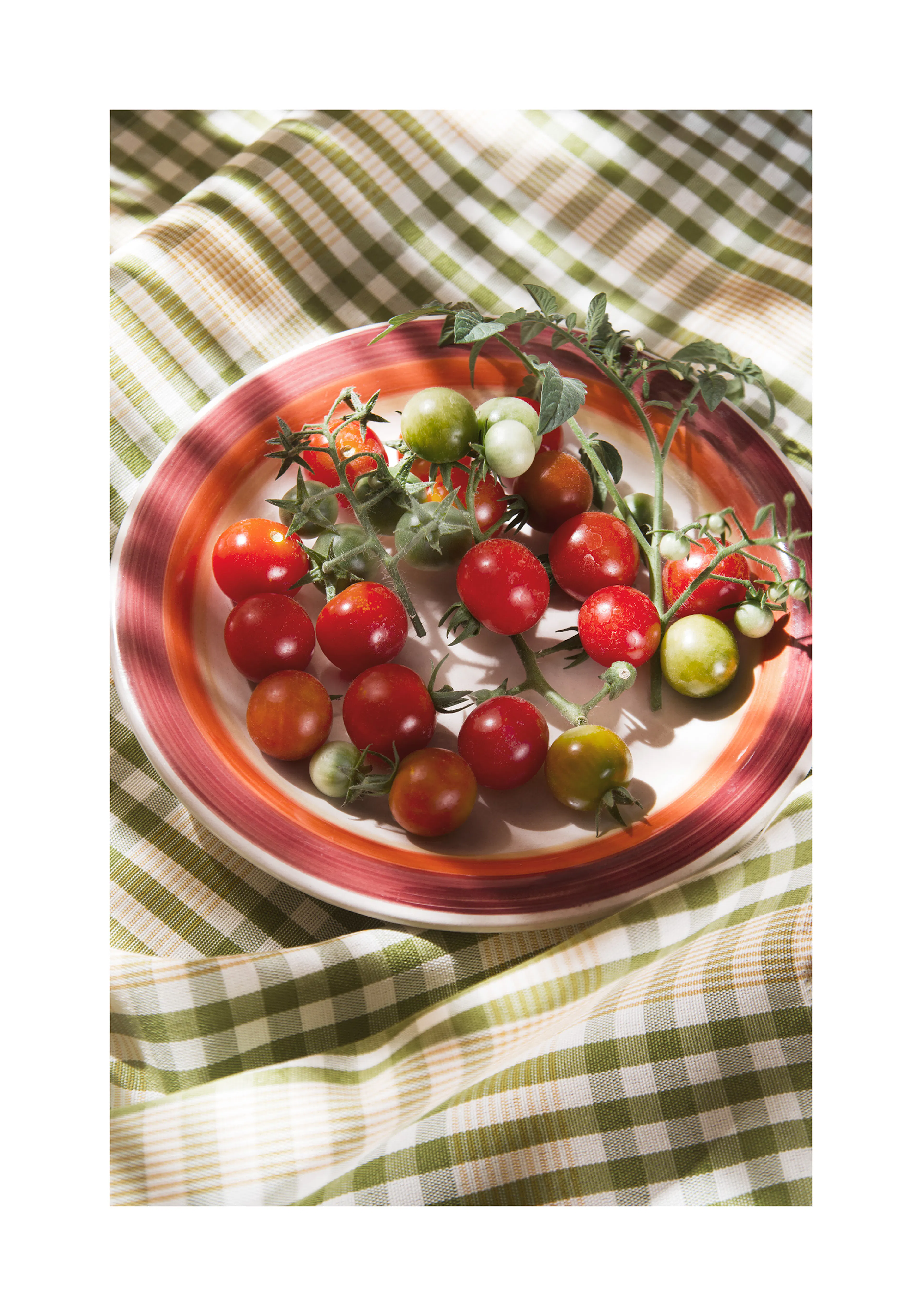 Product image: 1