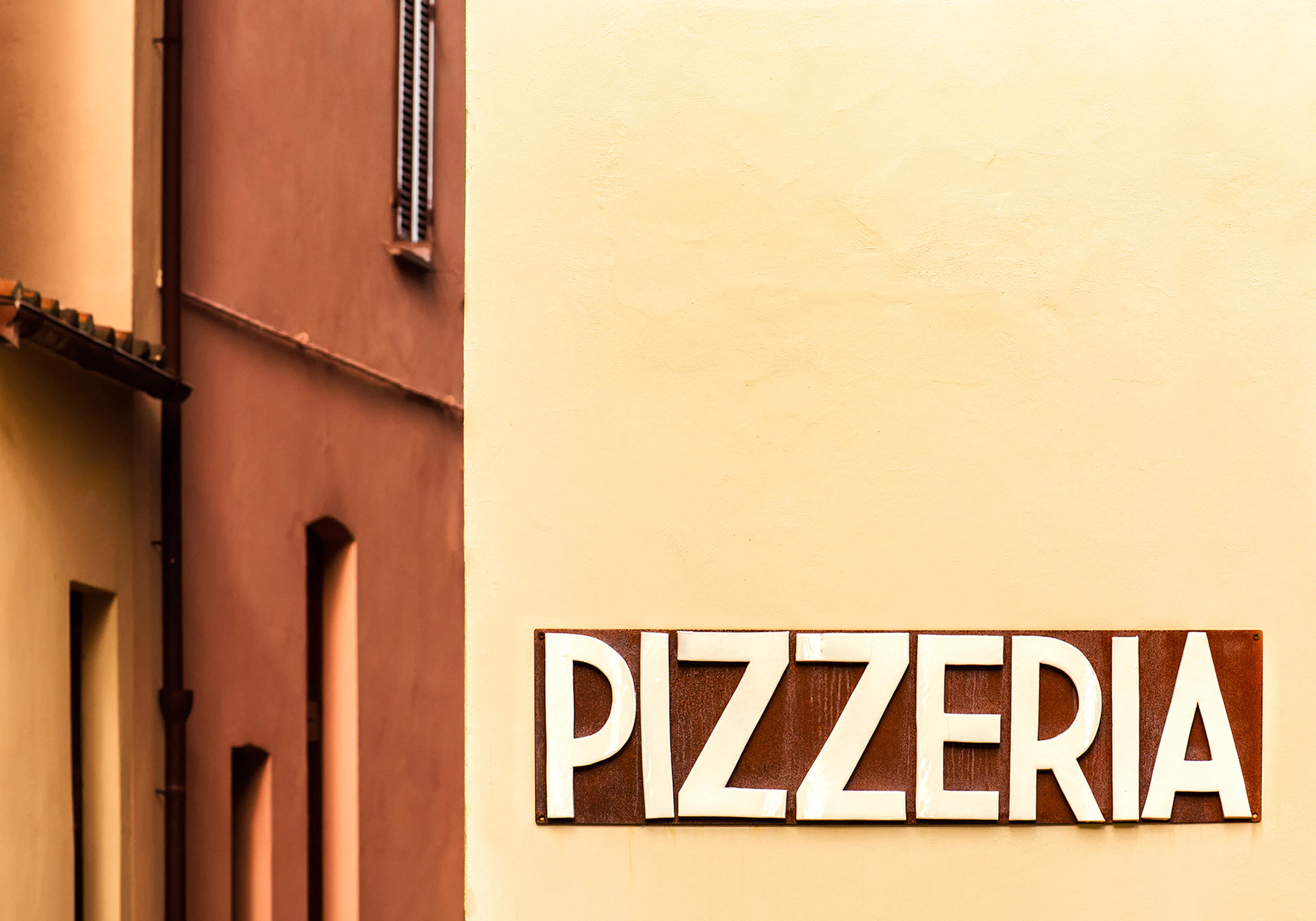 Product image: 1