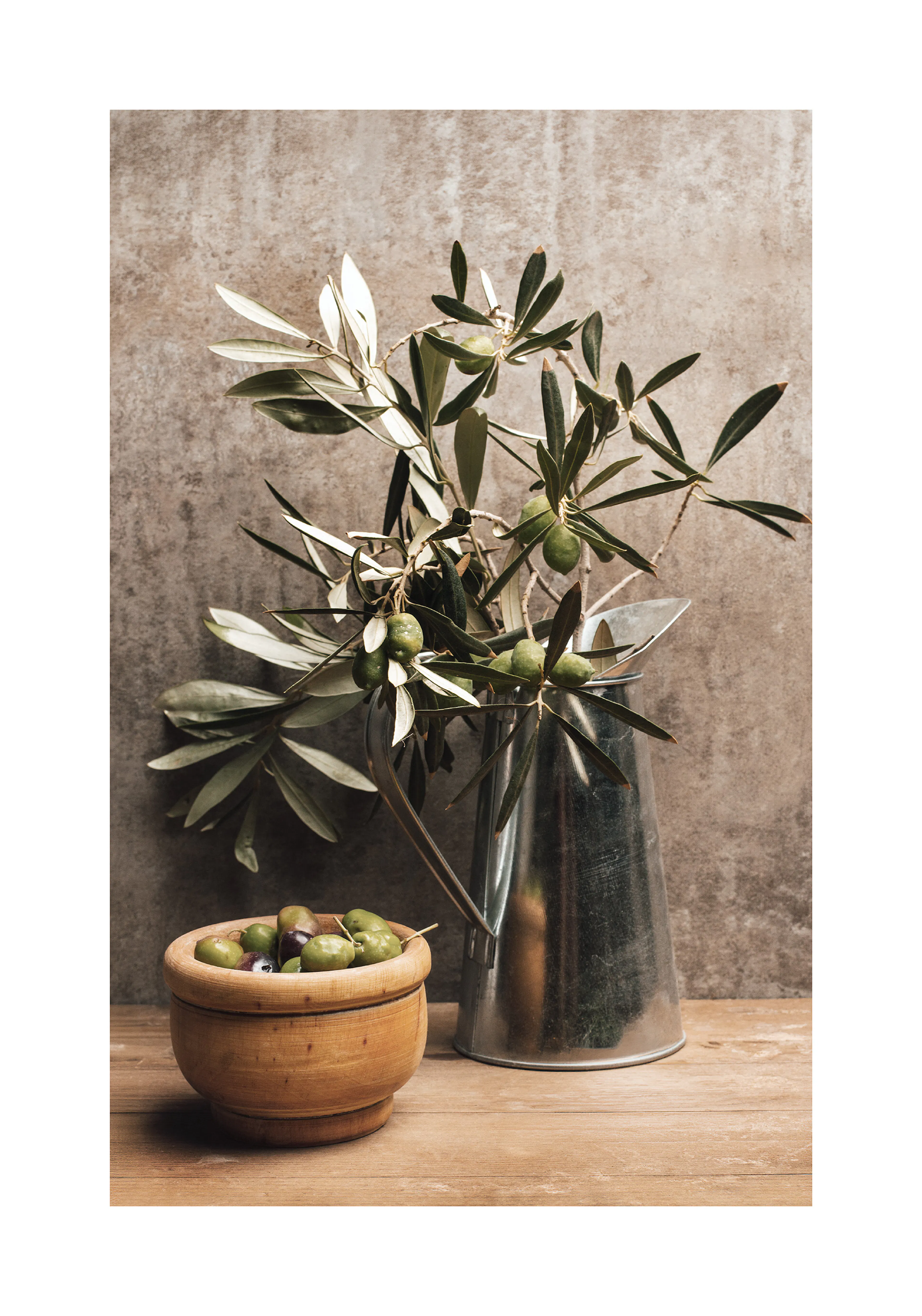Product image: 1