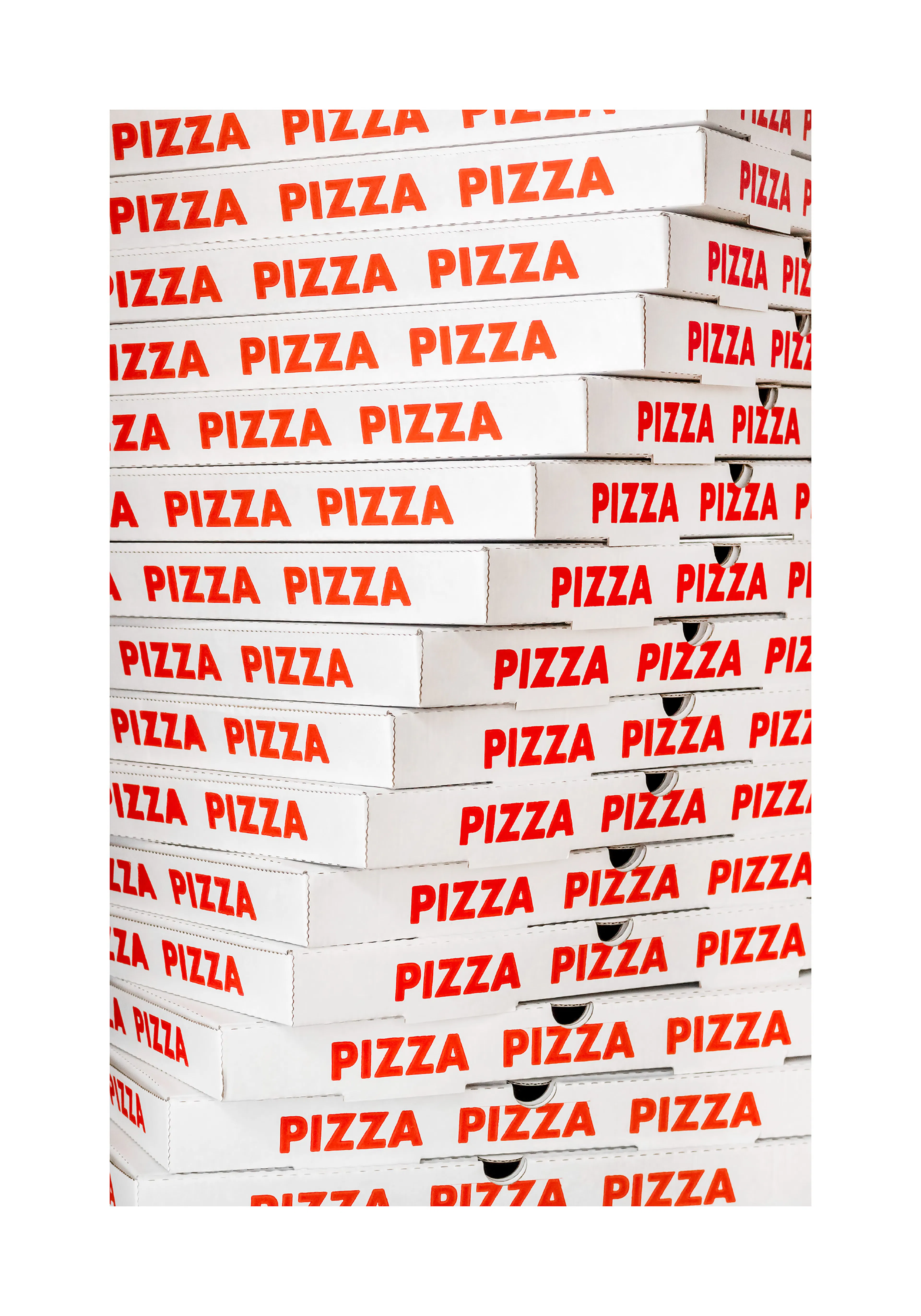Product image: 1
