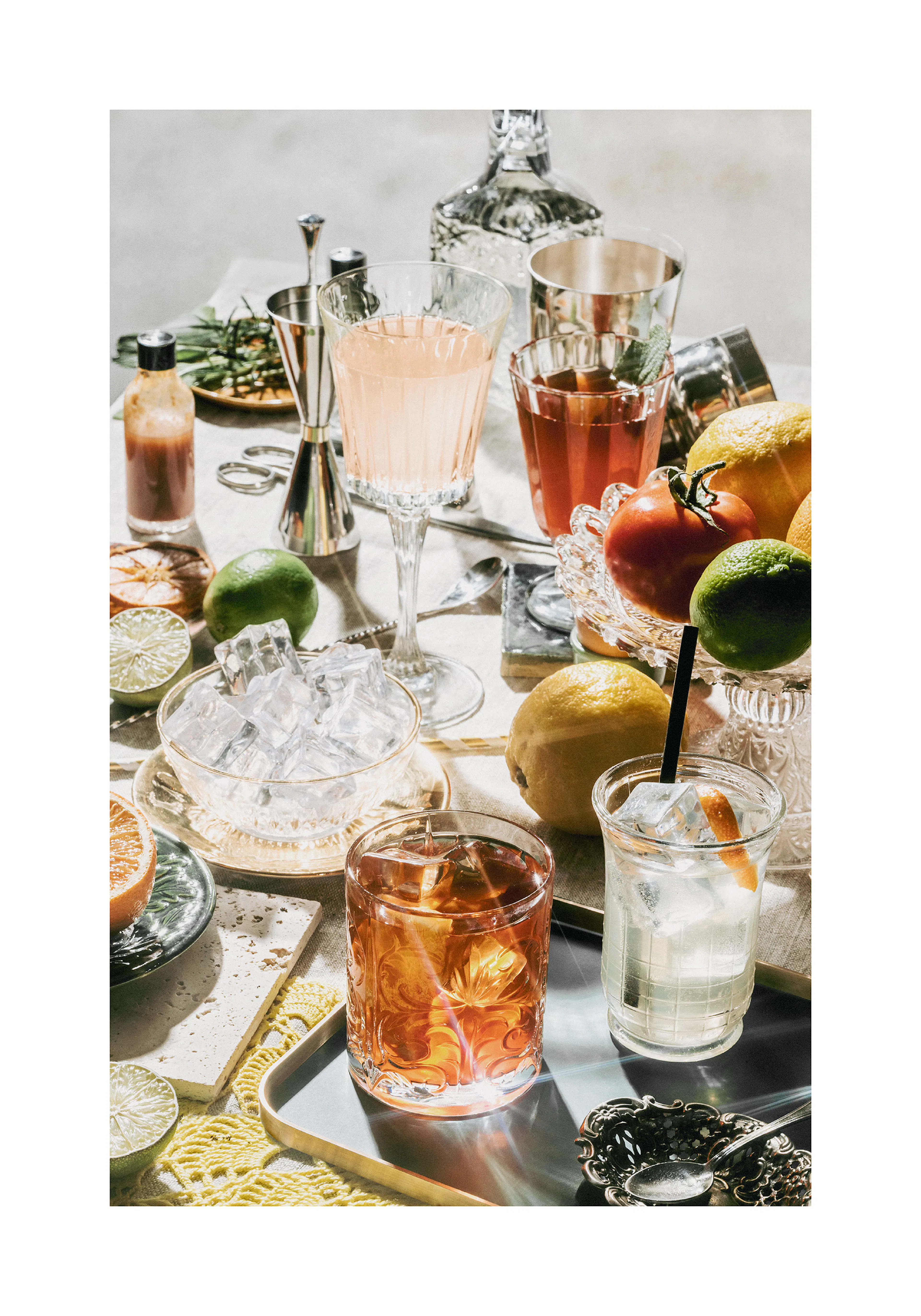 Product image: 1