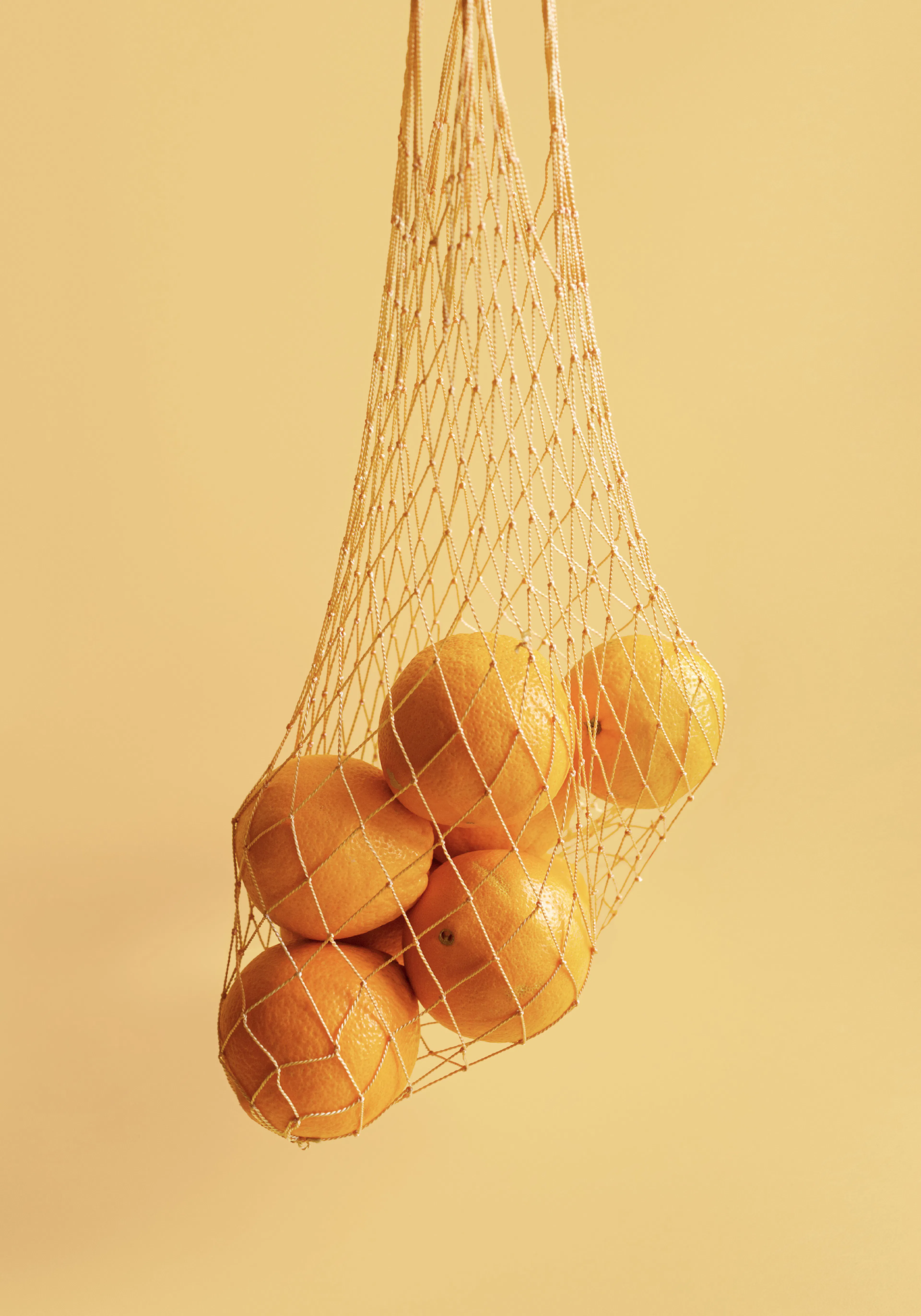 Product image: 1