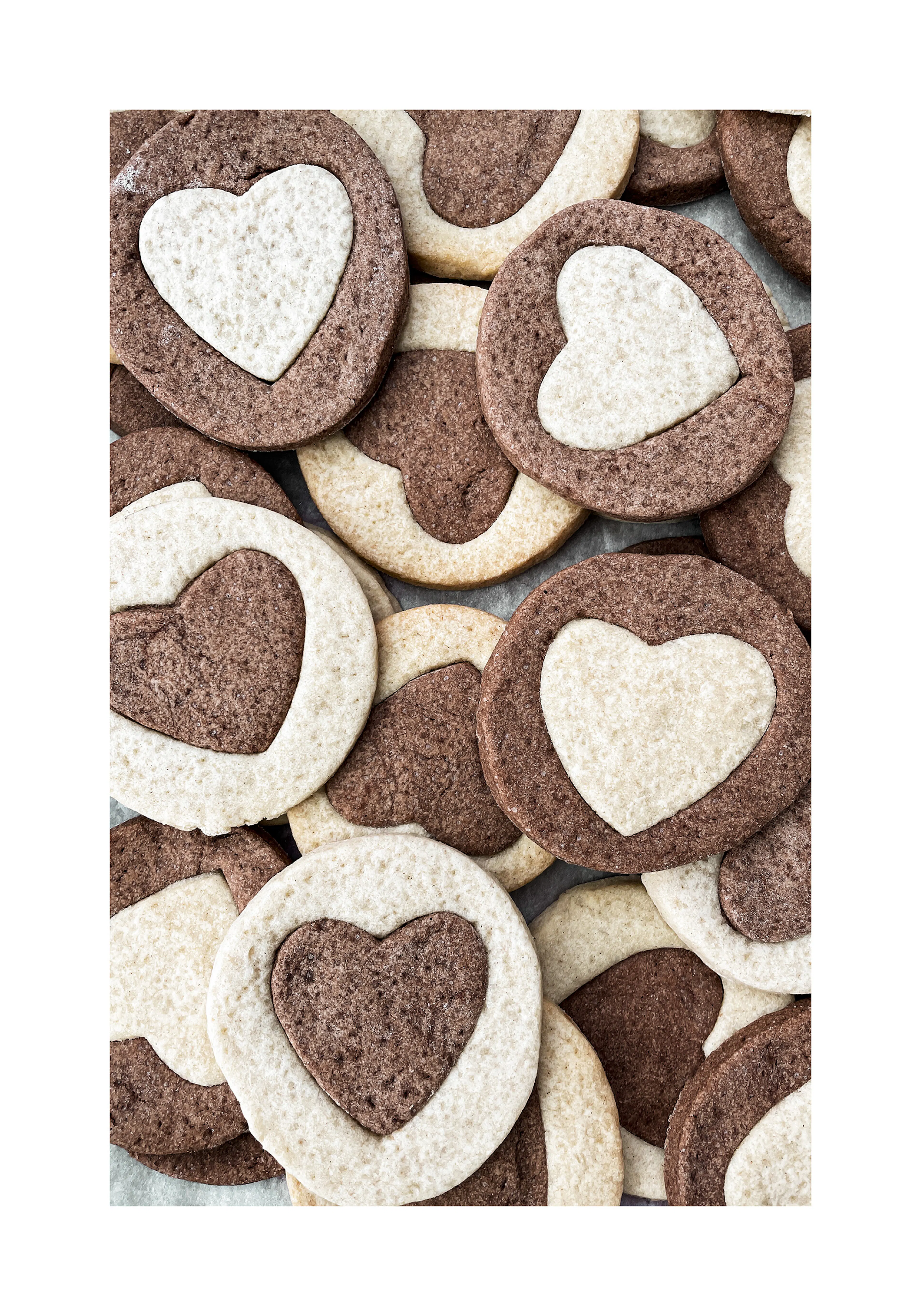Product image: 1
