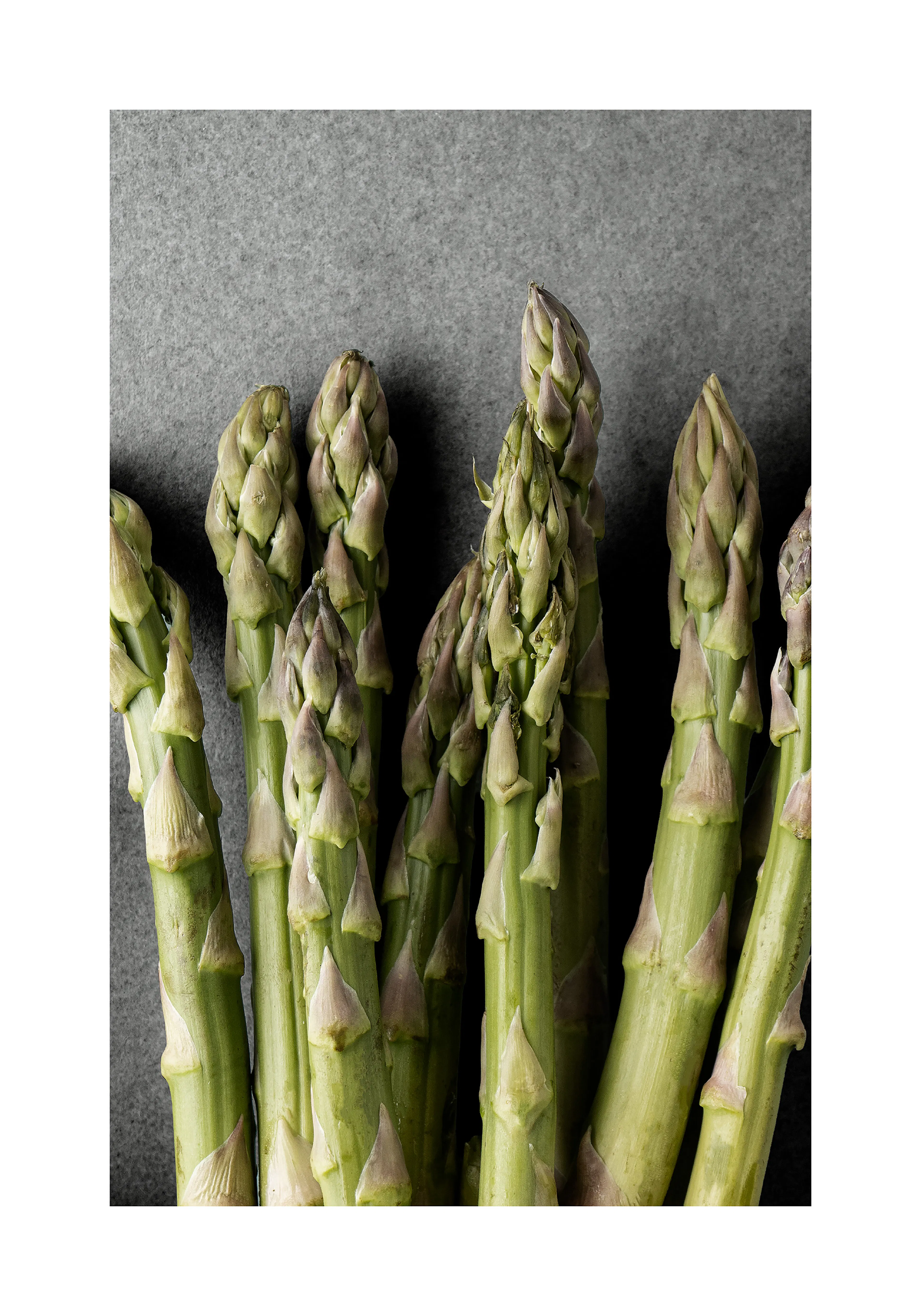 Product image: 1