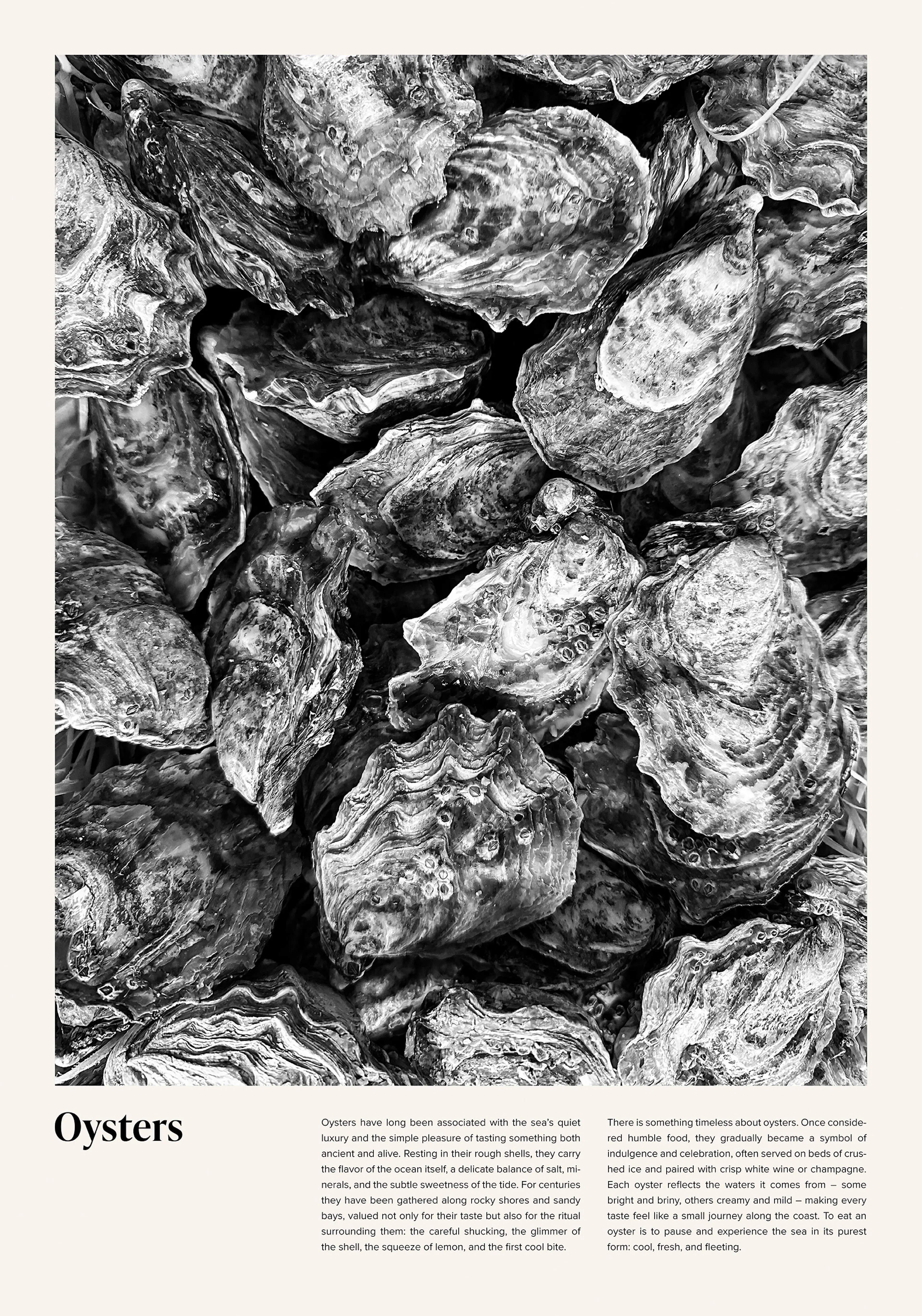 Product image: 1