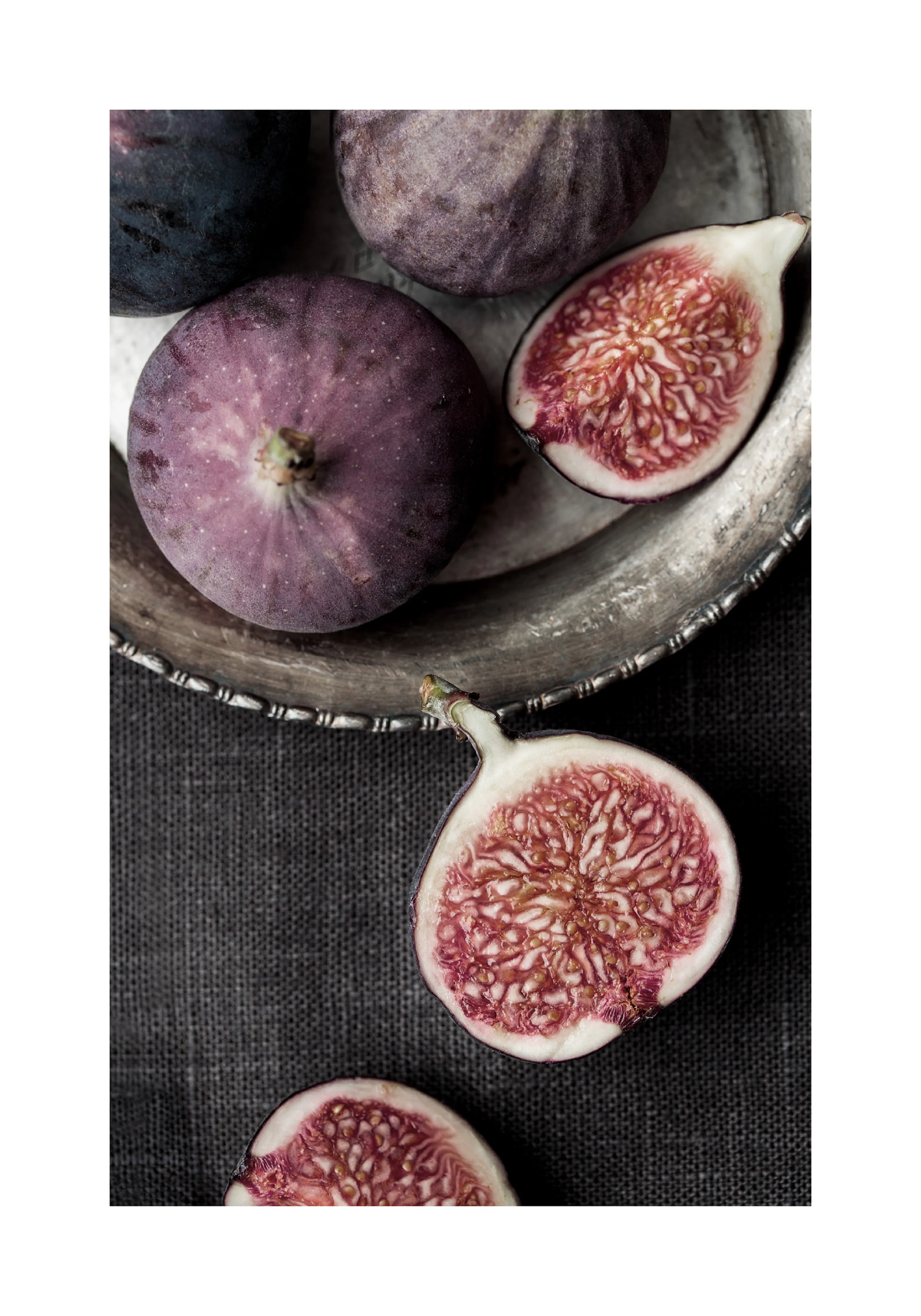 Product image: 1