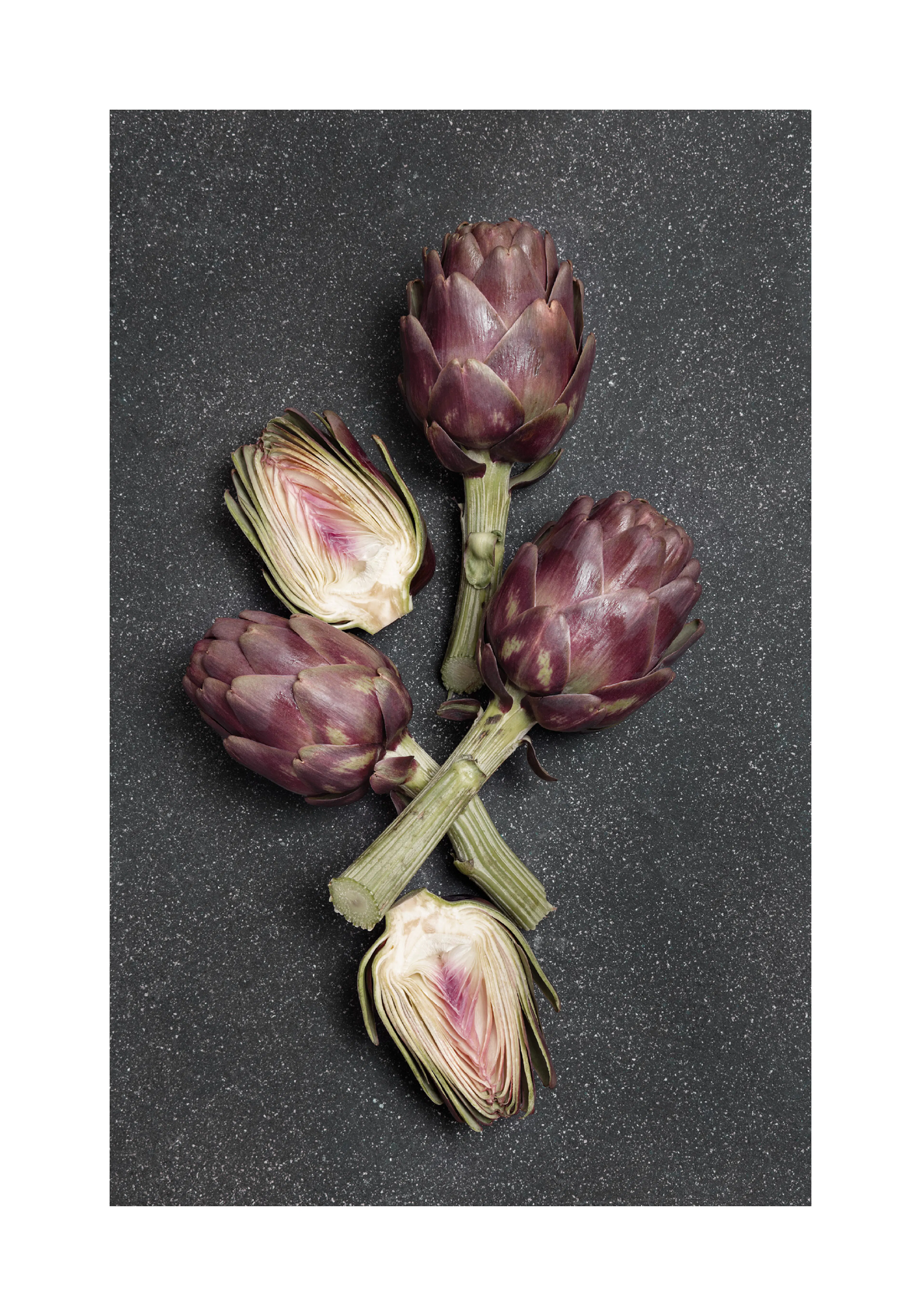 Product image: 1