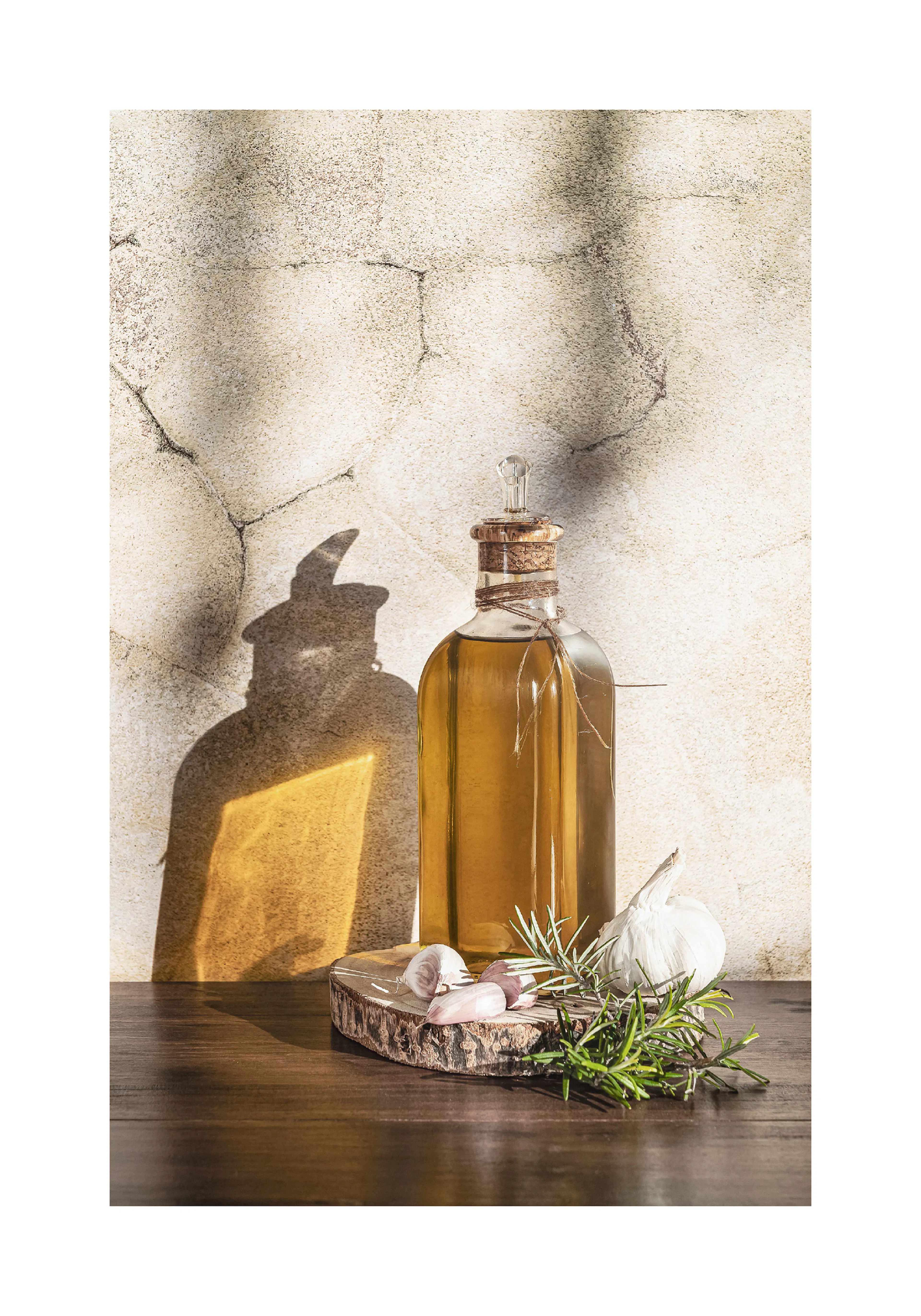 Product image: 1